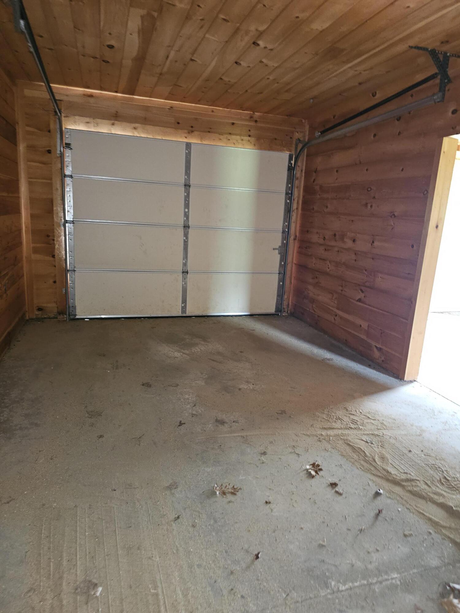 main property photo 57