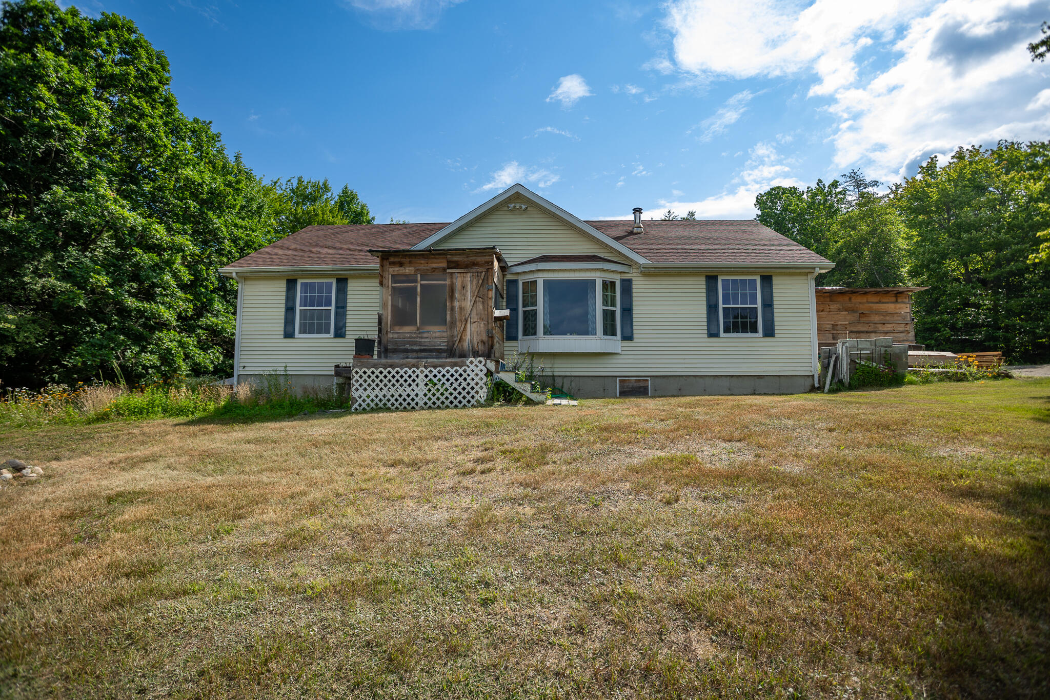 main property photo 5