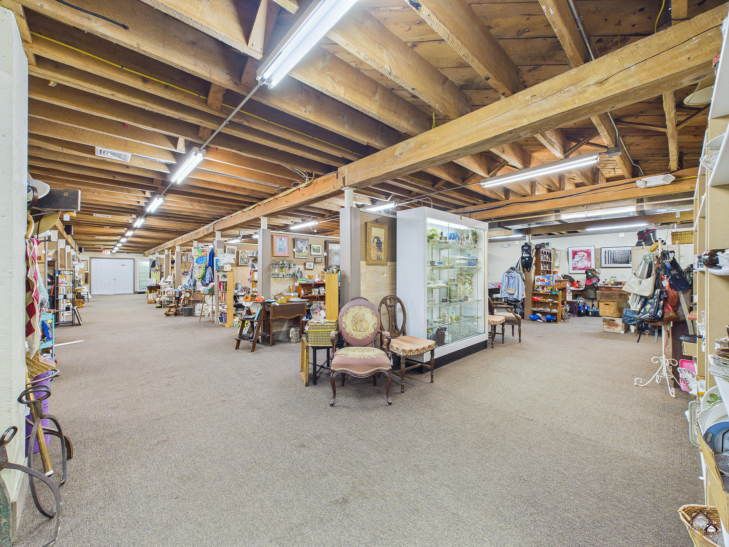 main property photo 56