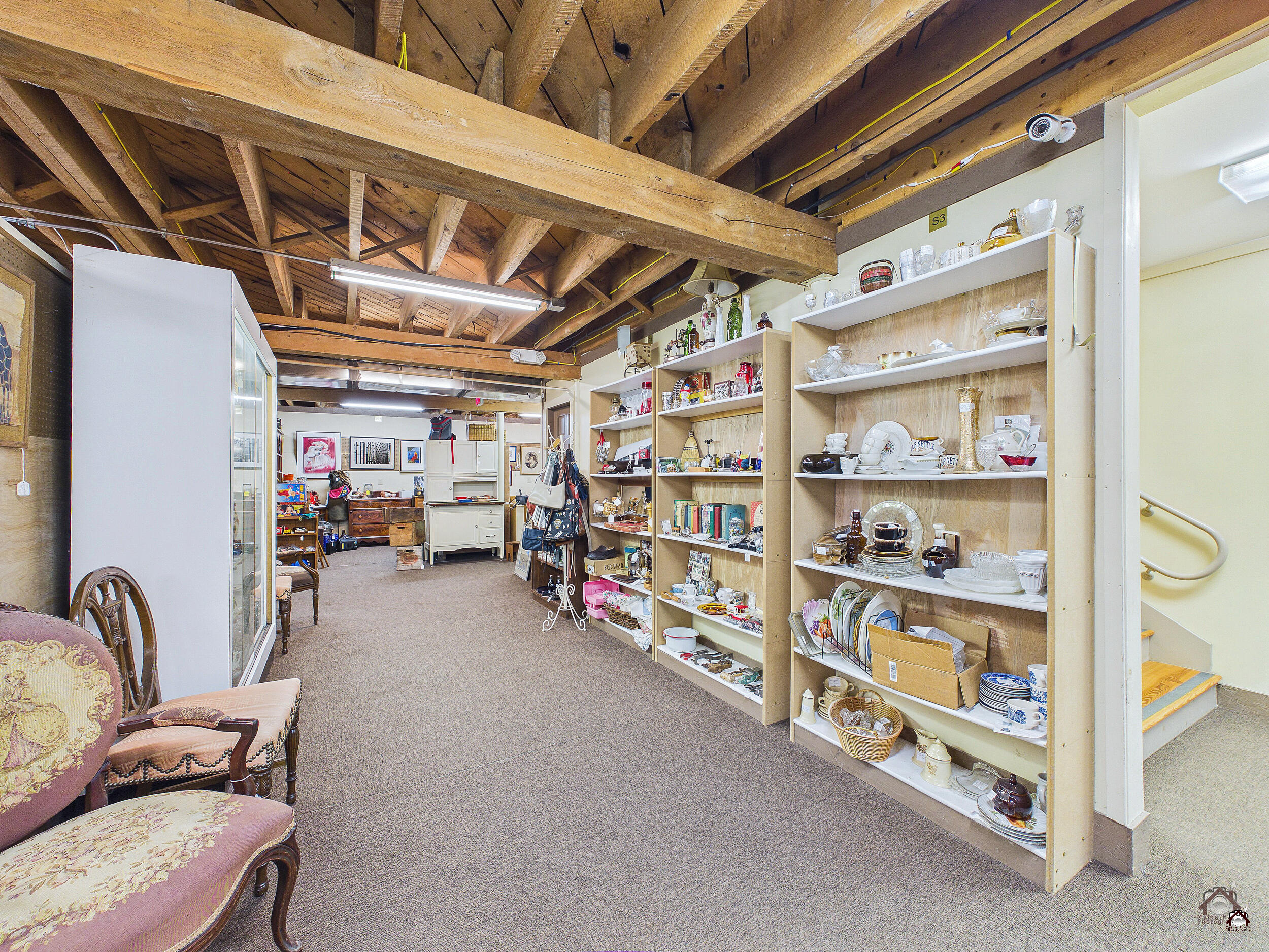 main property photo 66