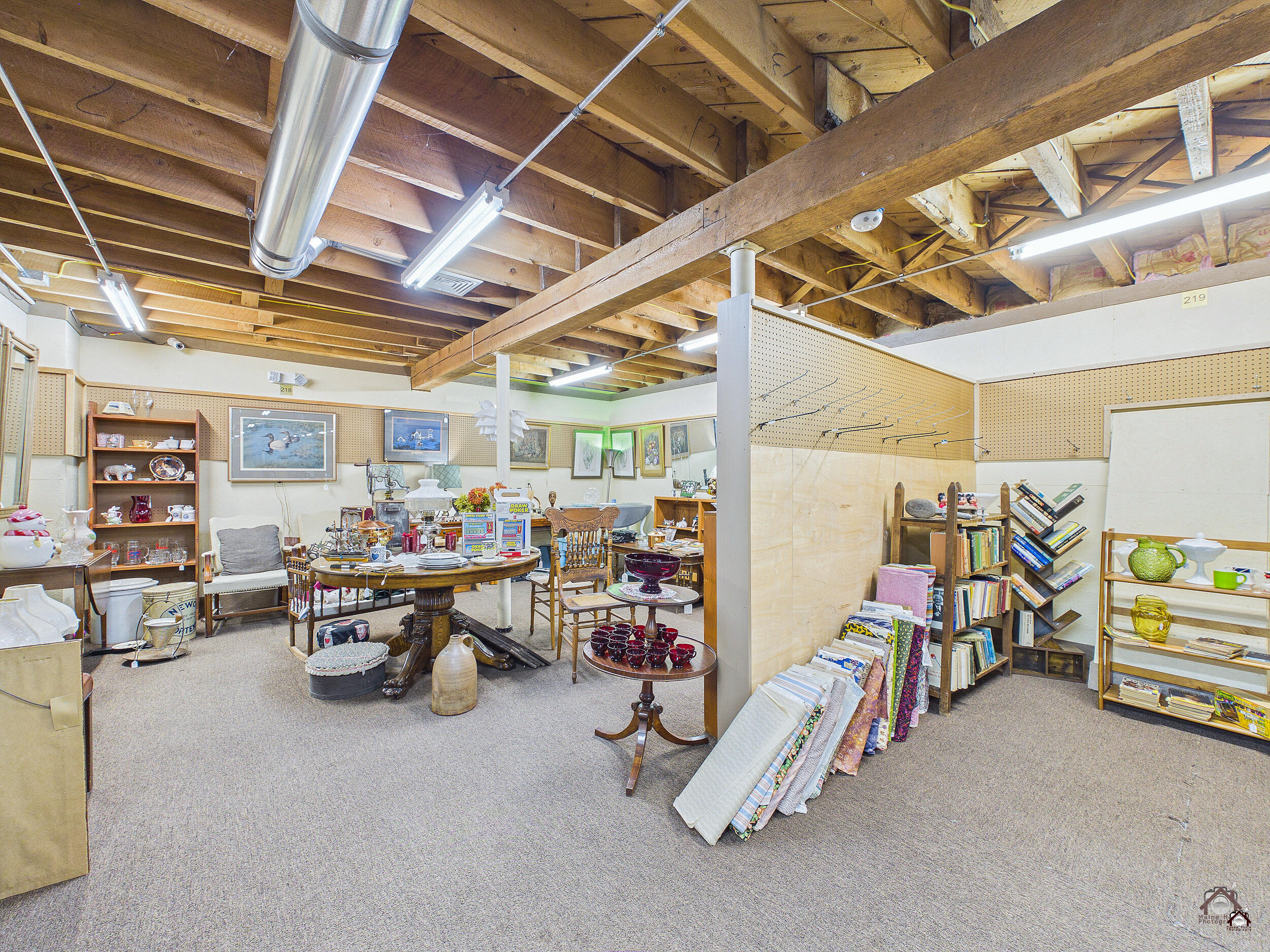 main property photo 68