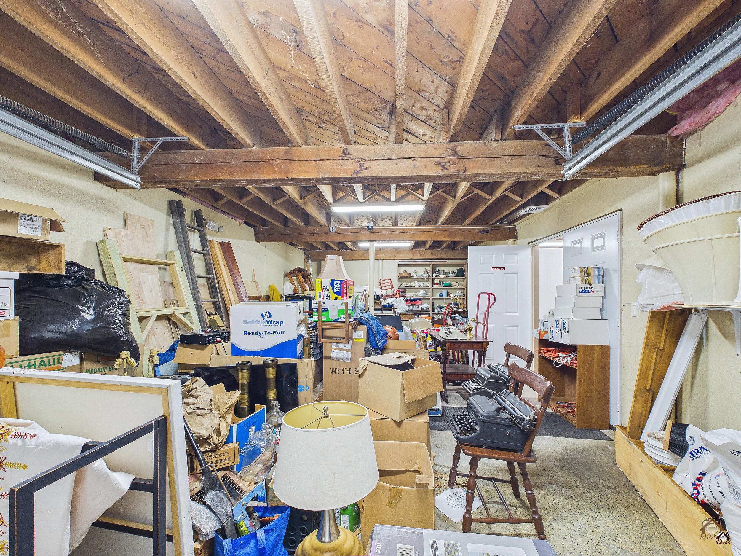 main property photo 76