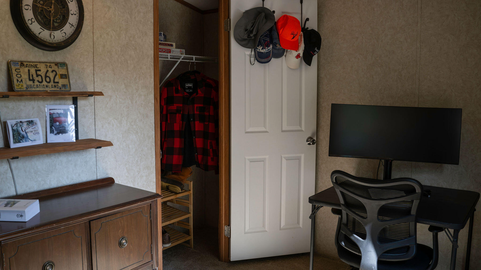 main property photo 19