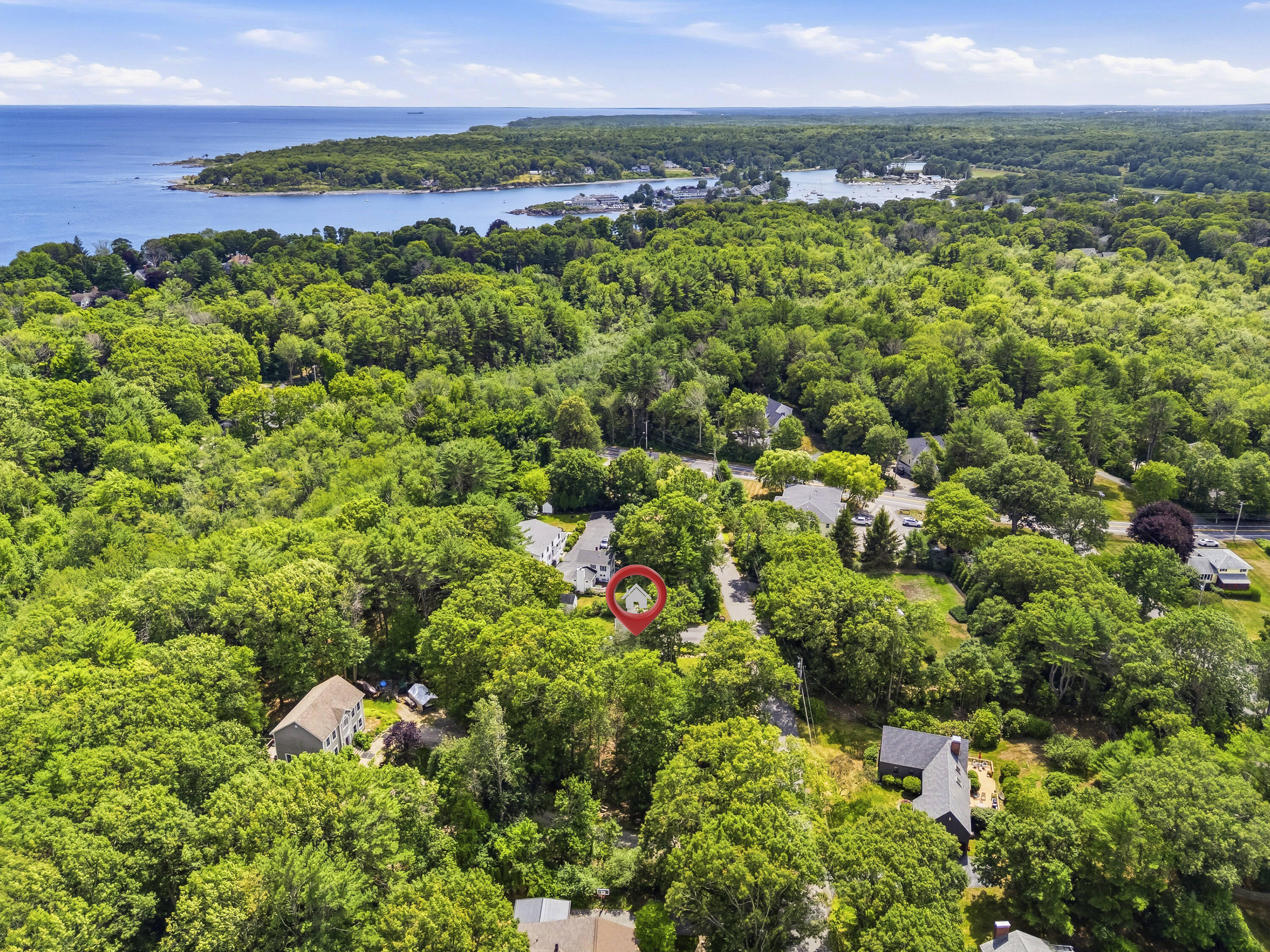 main property photo 53