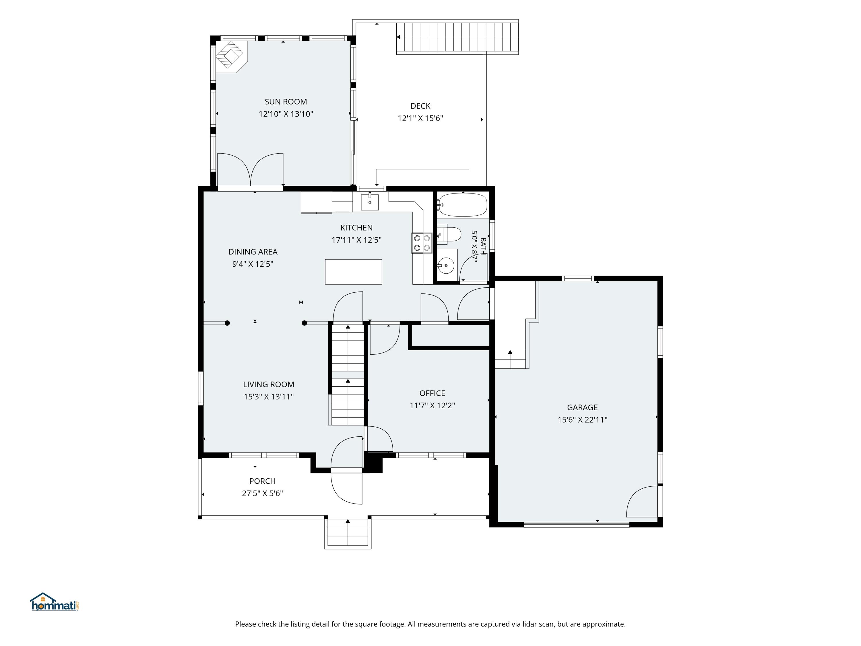 main property photo 57