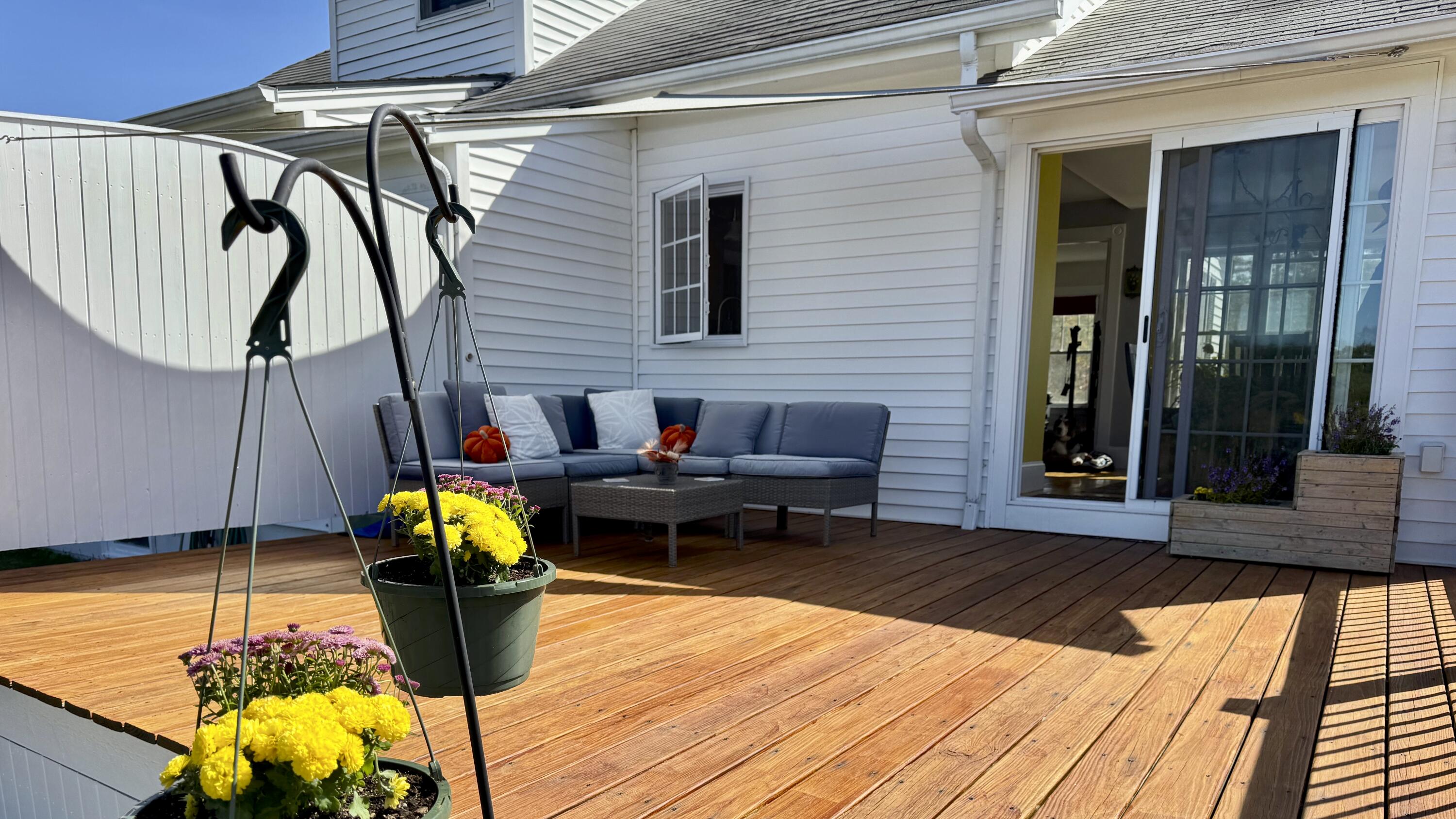 main property photo 41