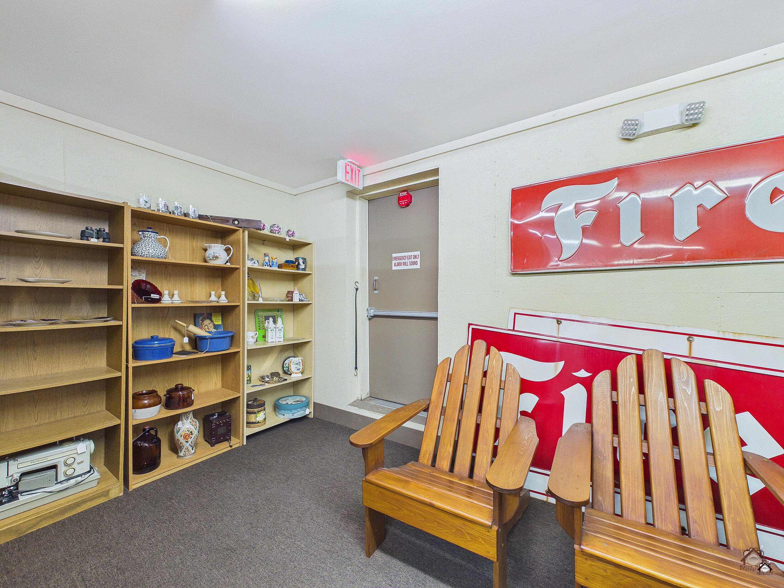 main property photo 62