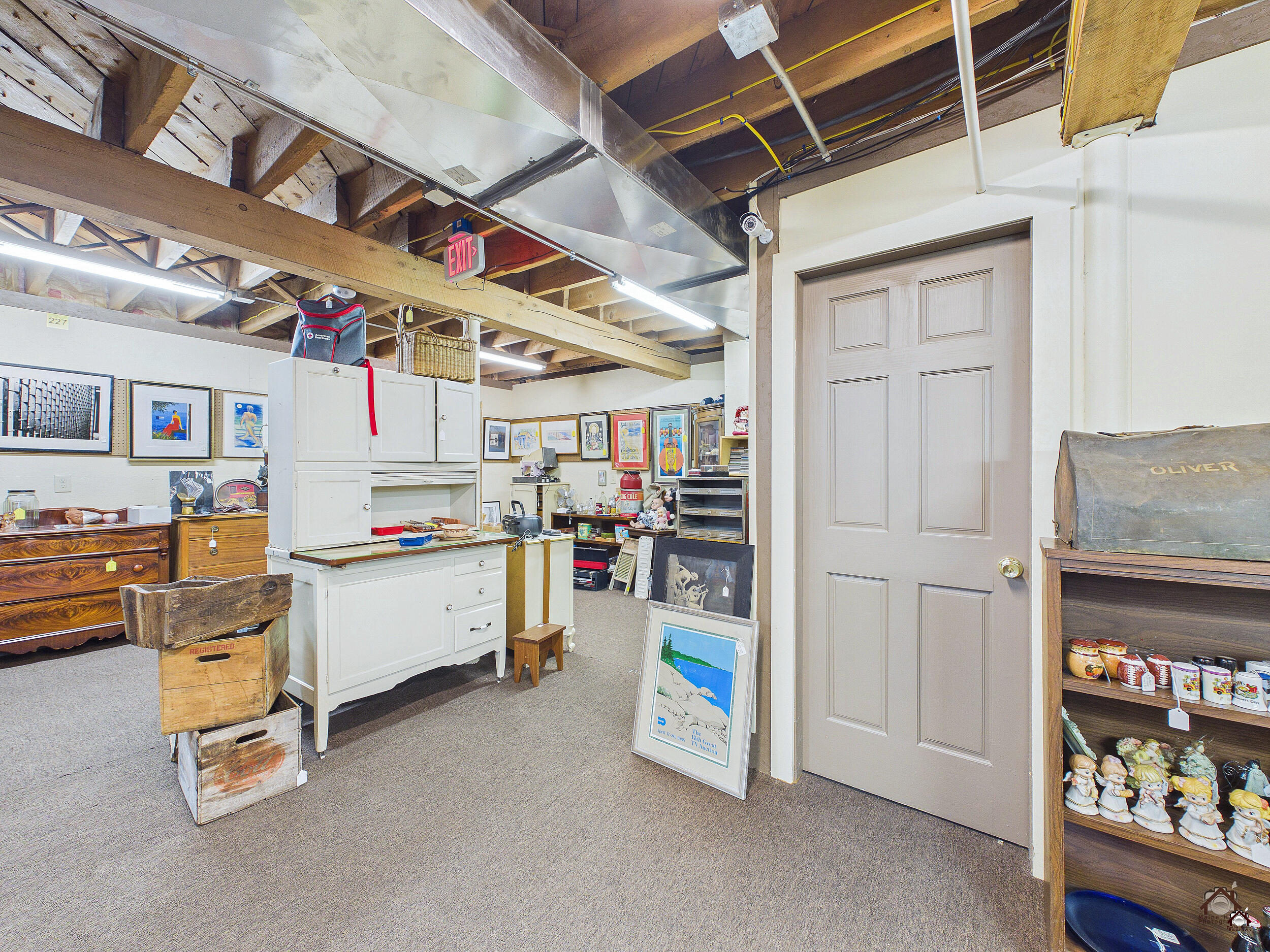 main property photo 67