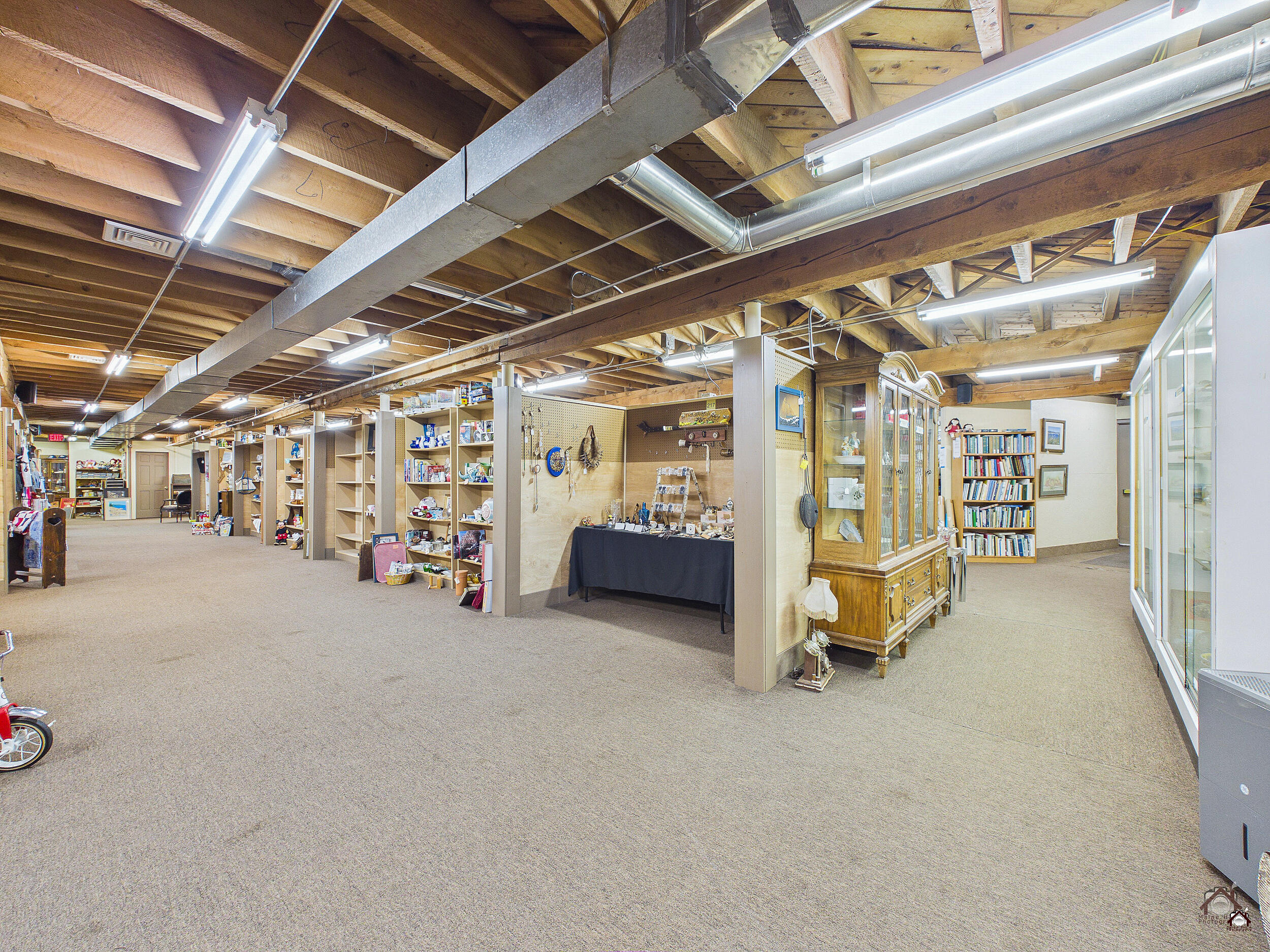 main property photo 69