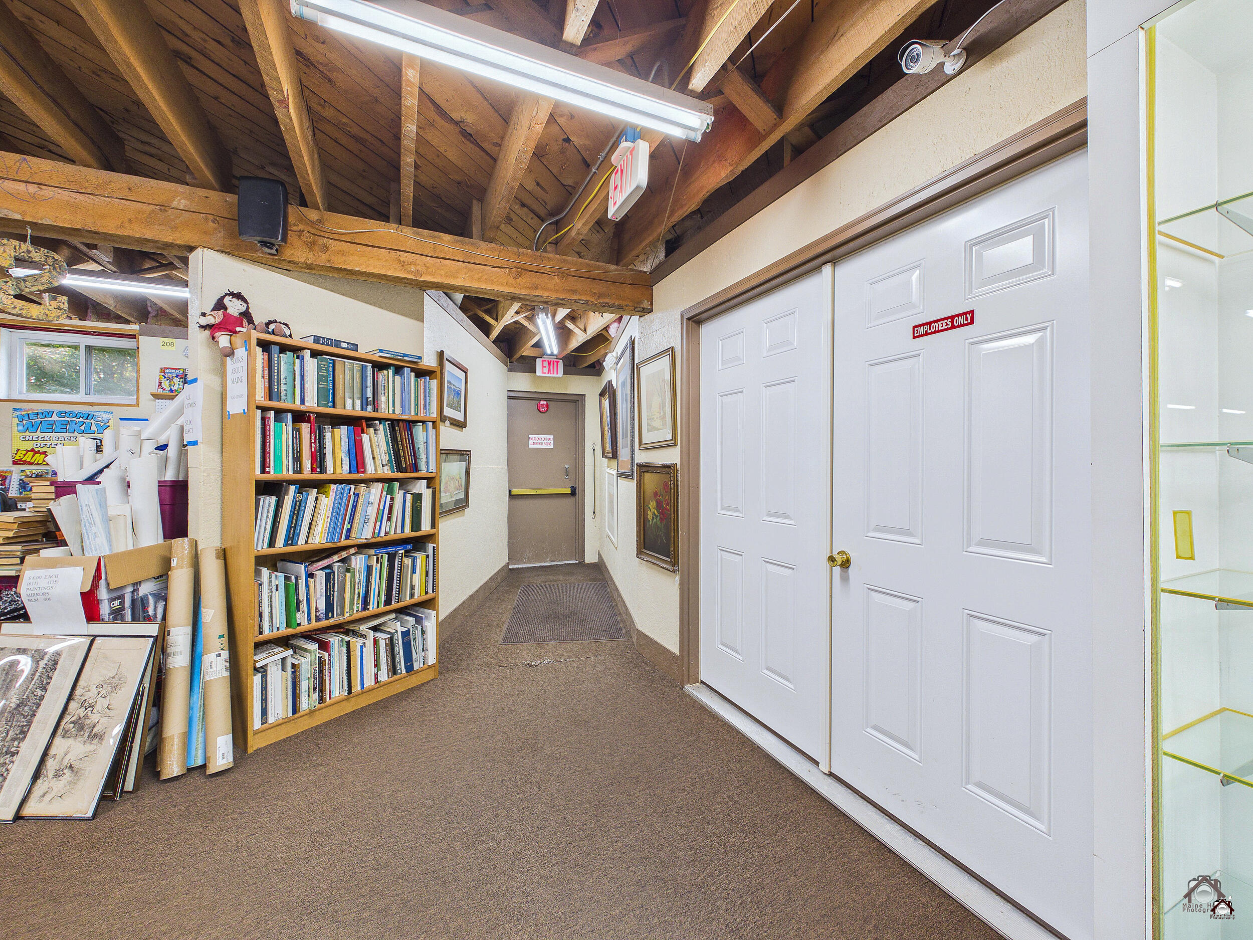 main property photo 70