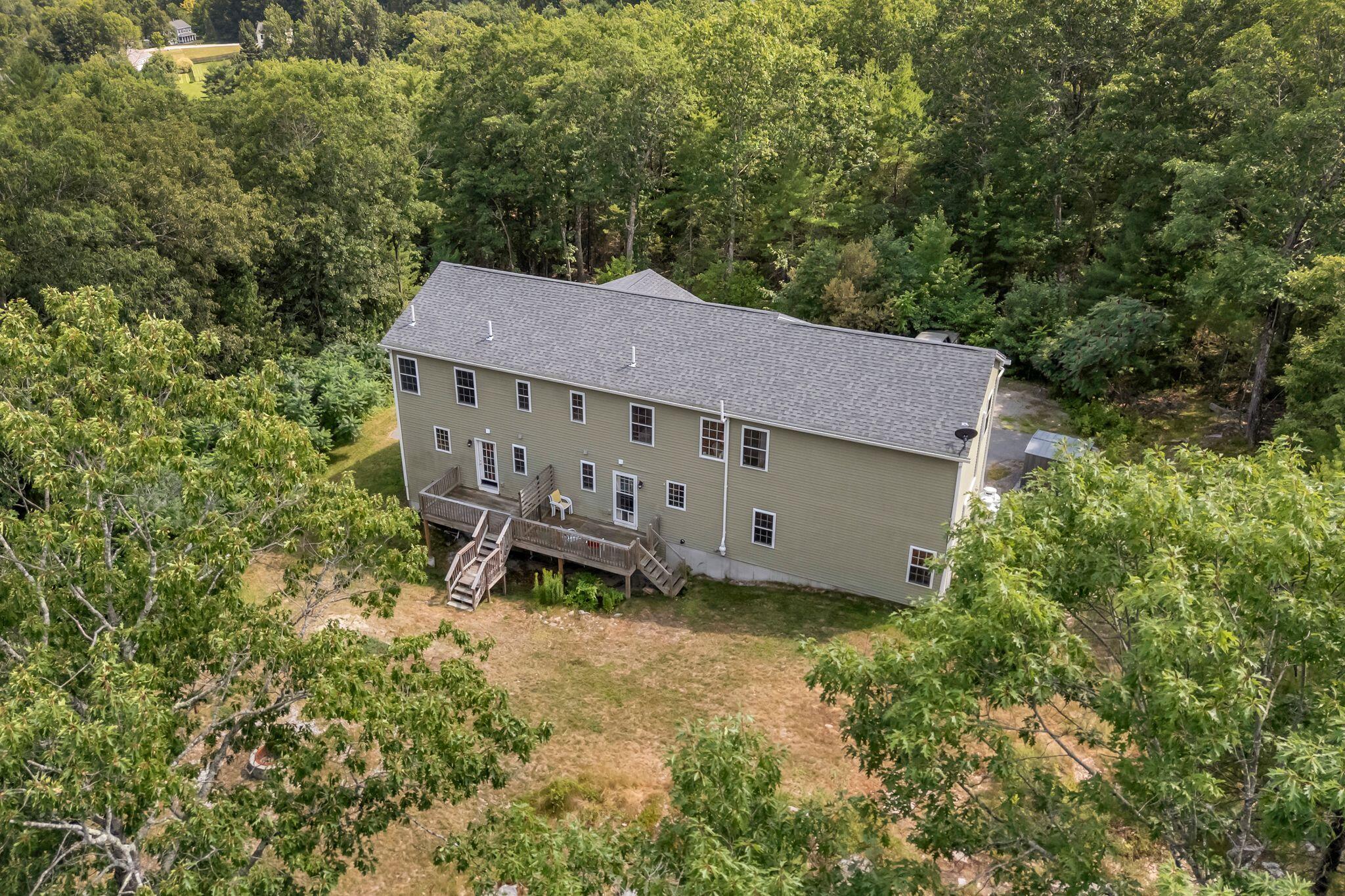 main property photo 16