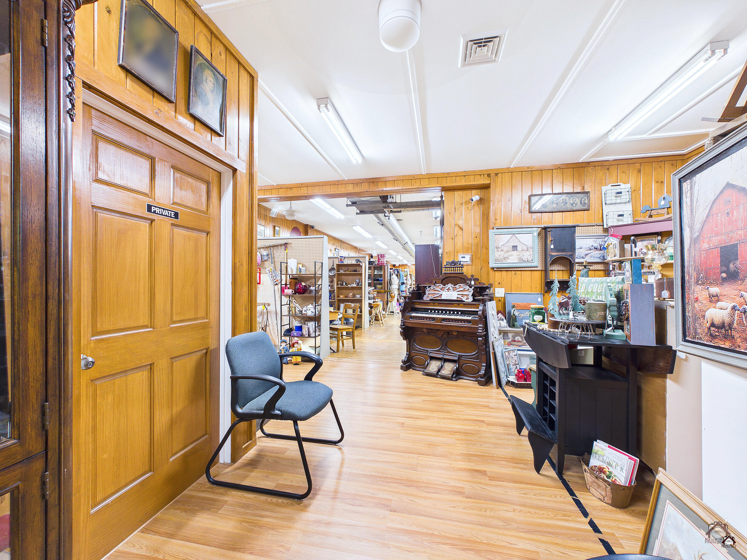 main property photo 42