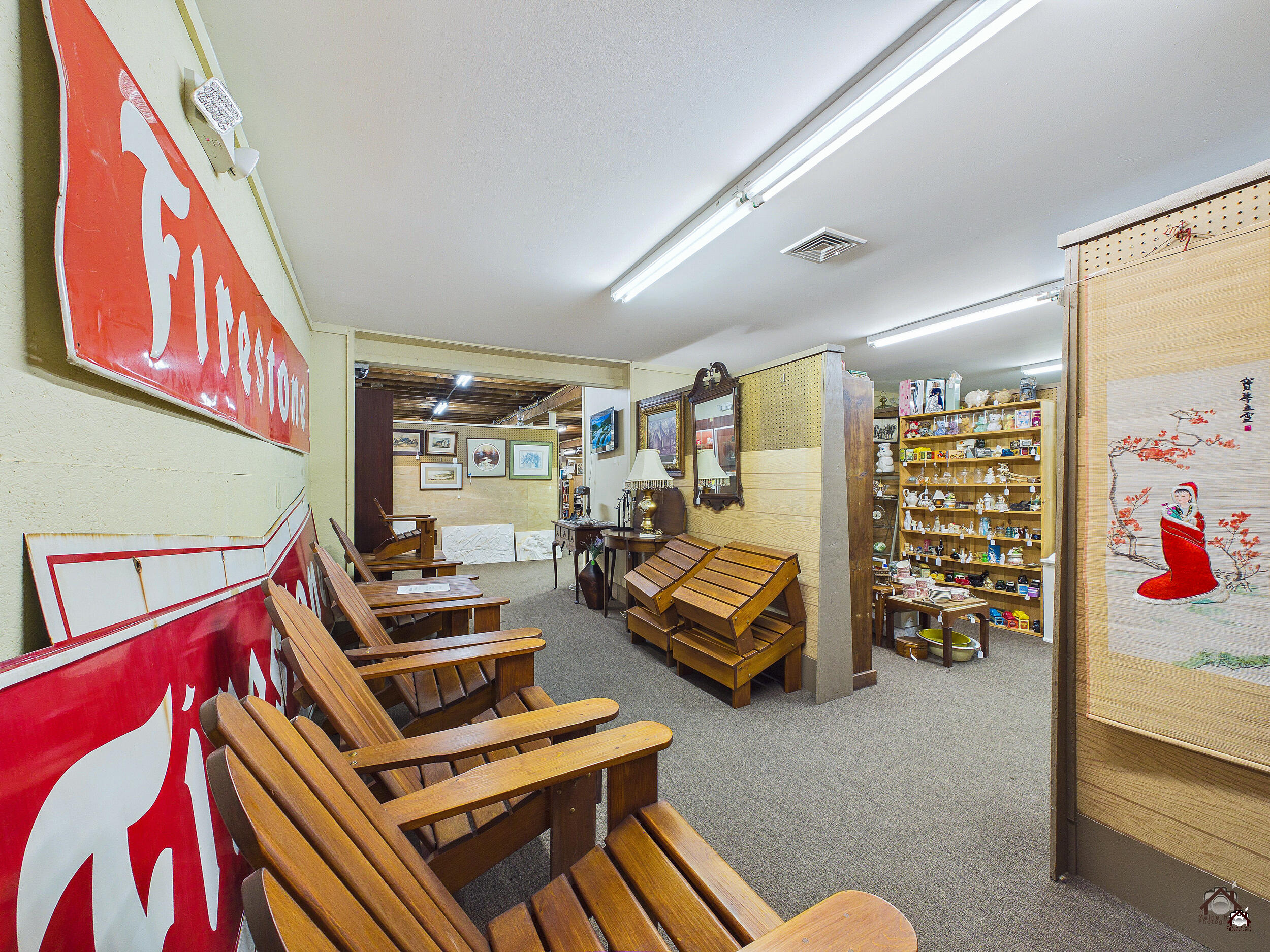 main property photo 65