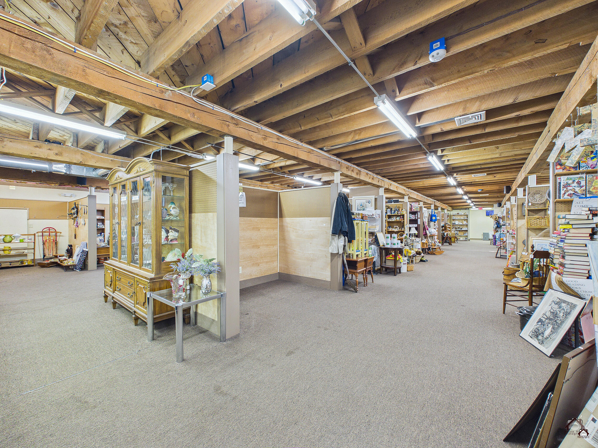 main property photo 71