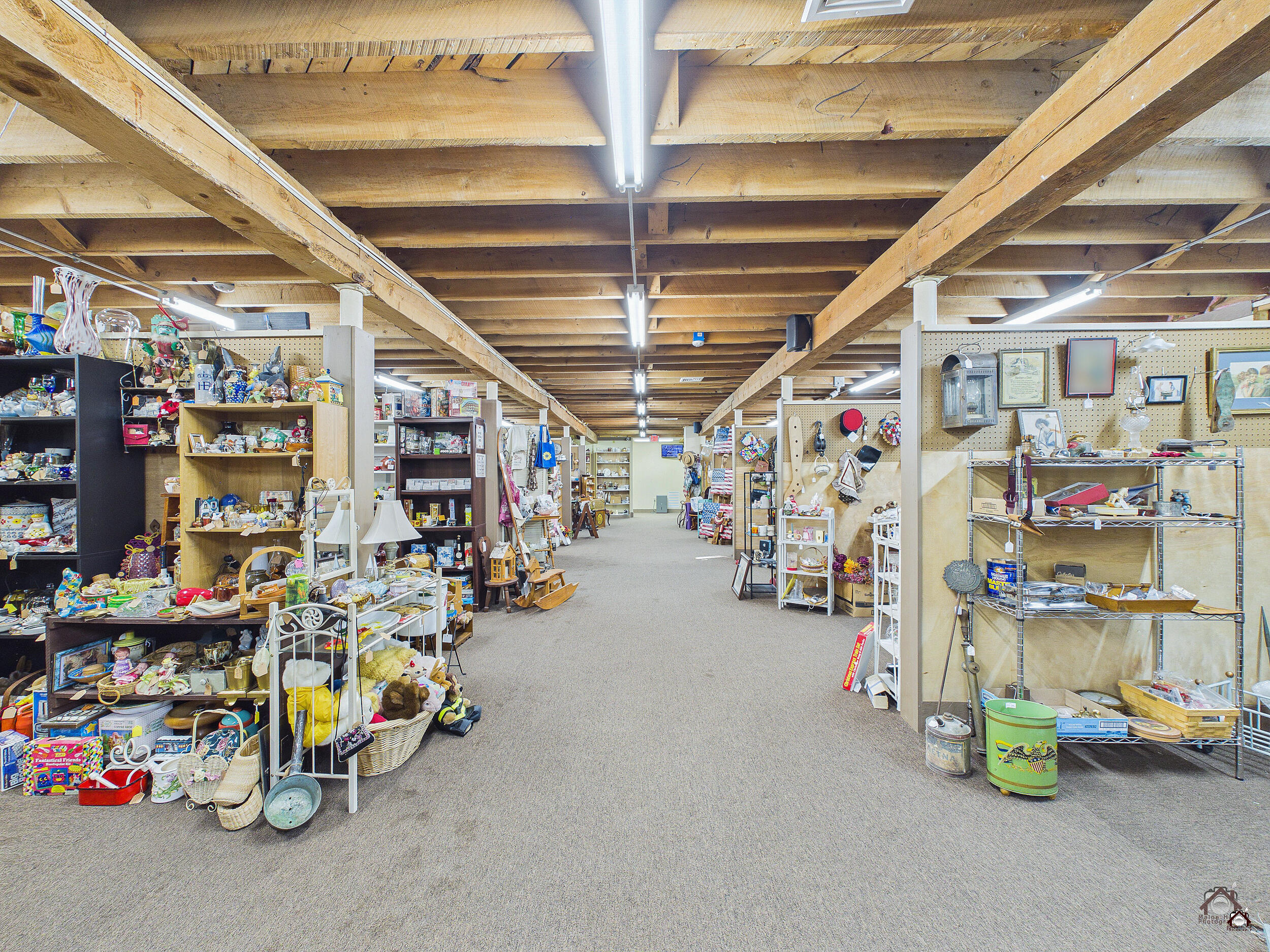main property photo 72