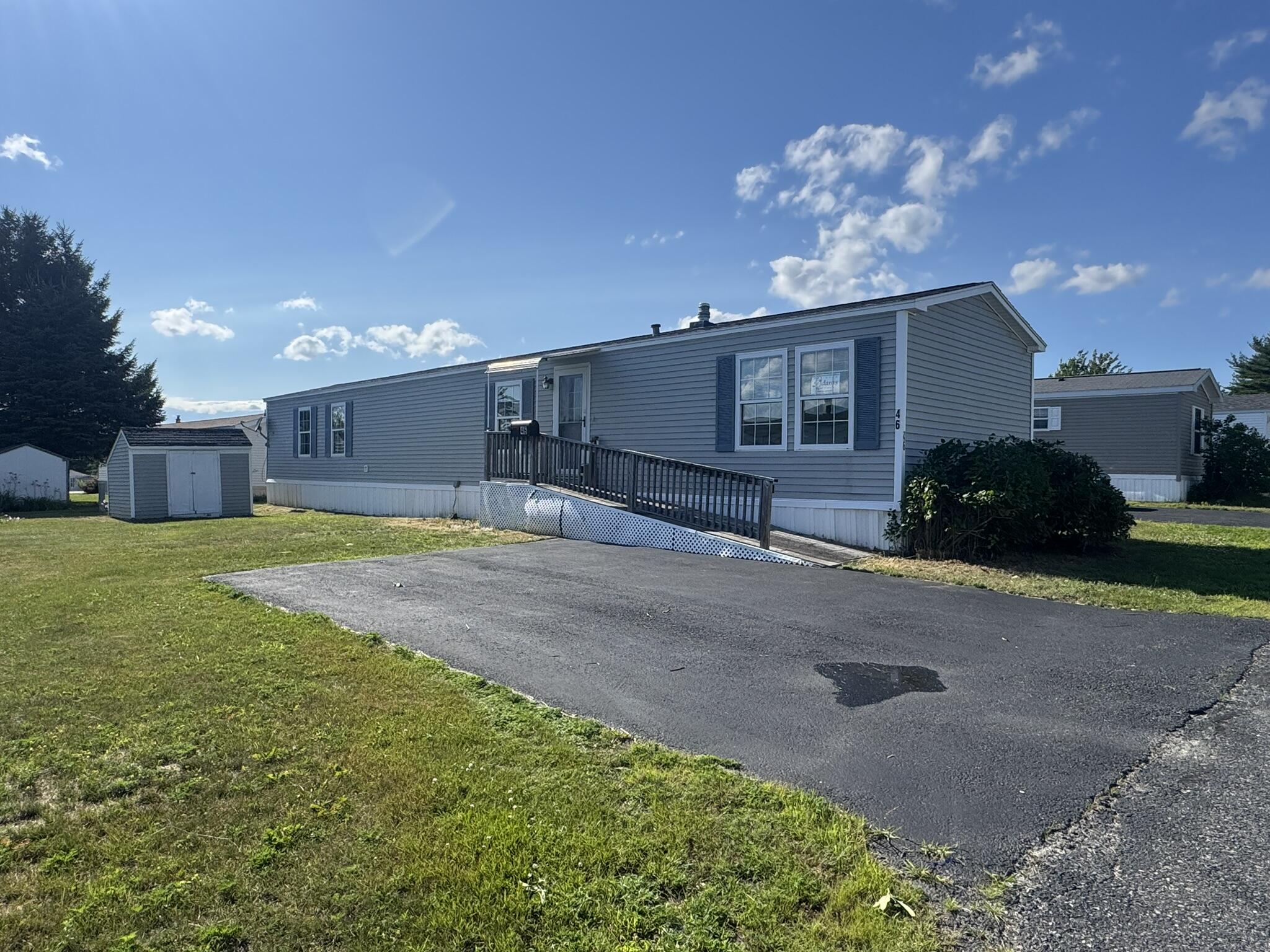 main property photo 20