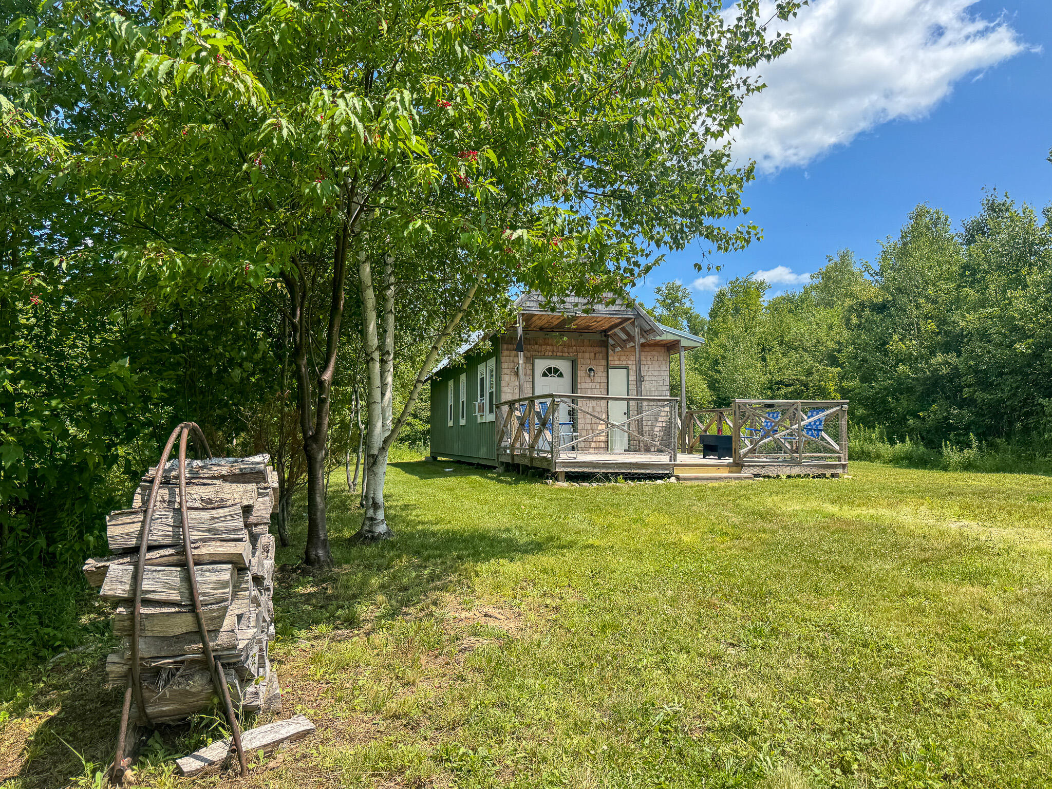 main property photo 8