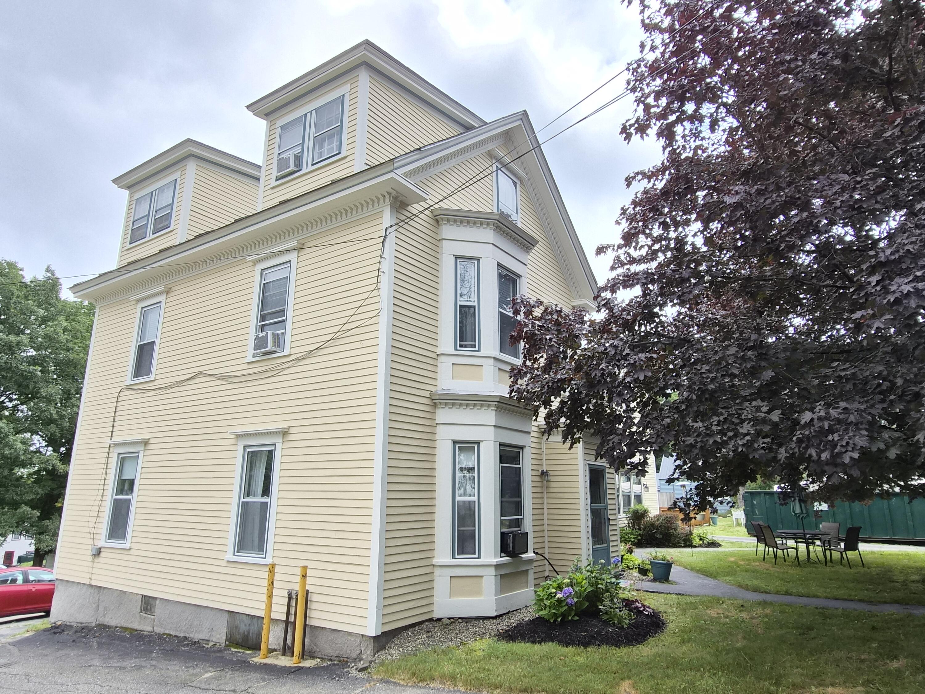 main property photo 100