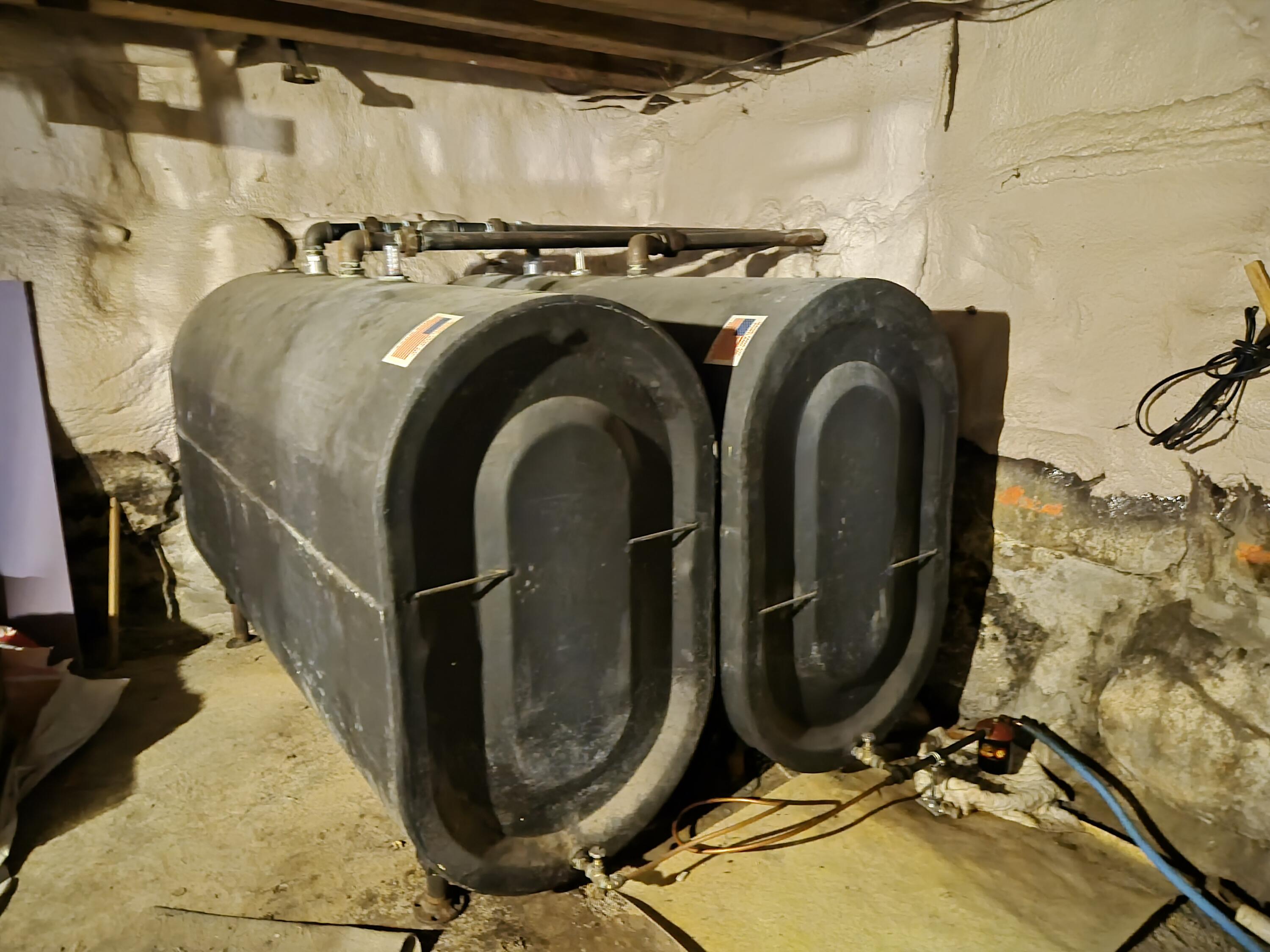 main property photo 108