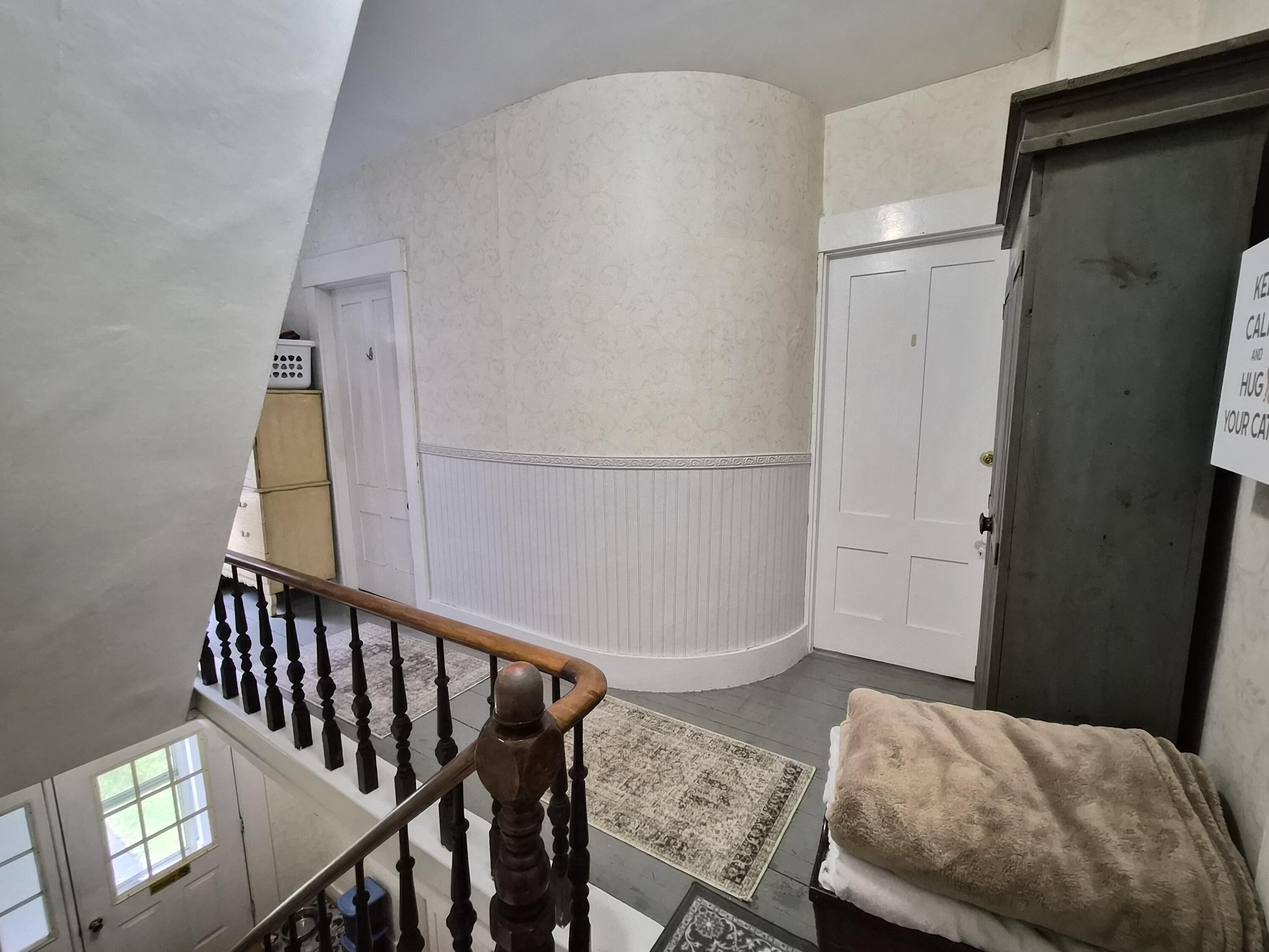 main property photo 43