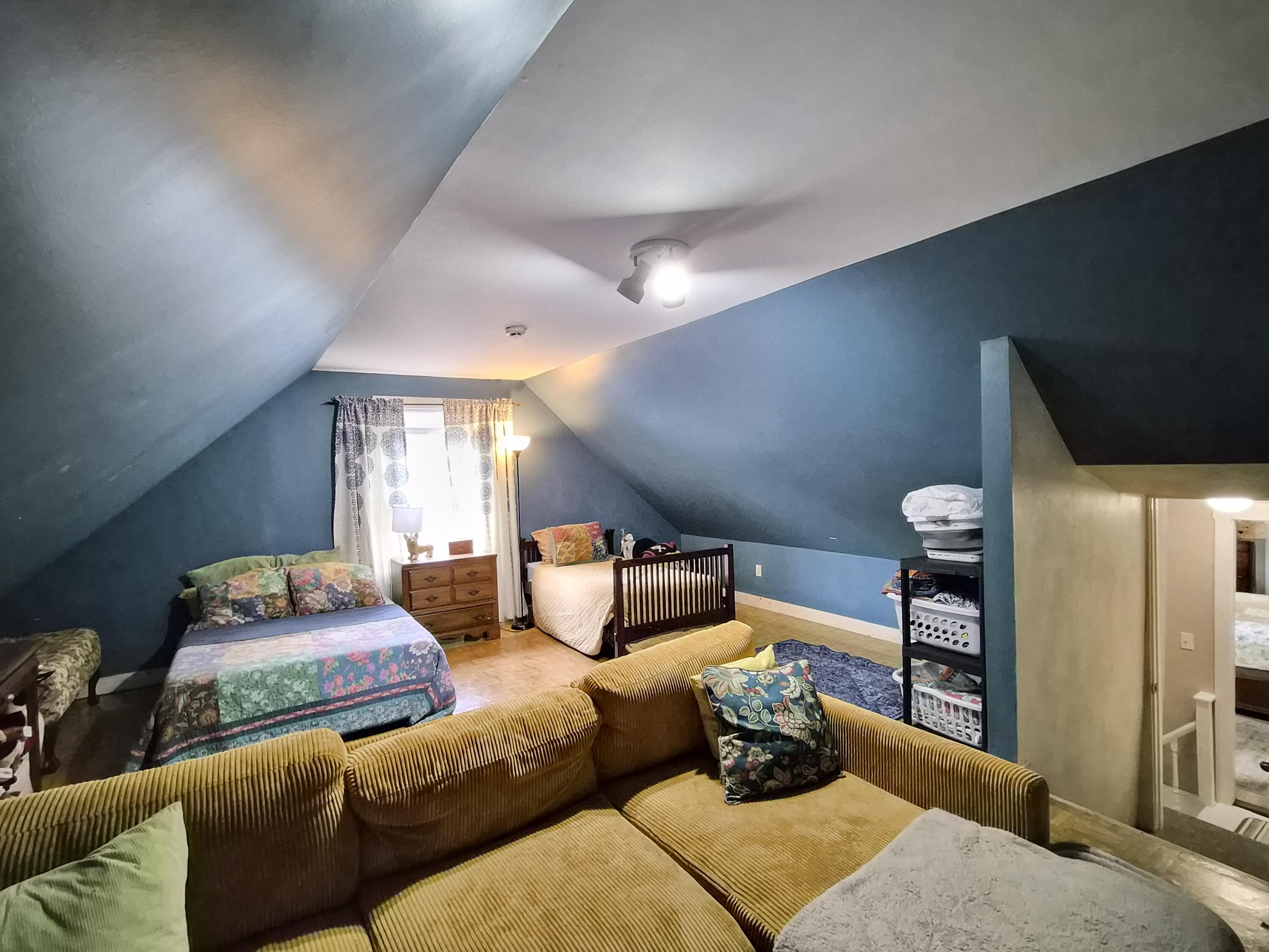 main property photo 52