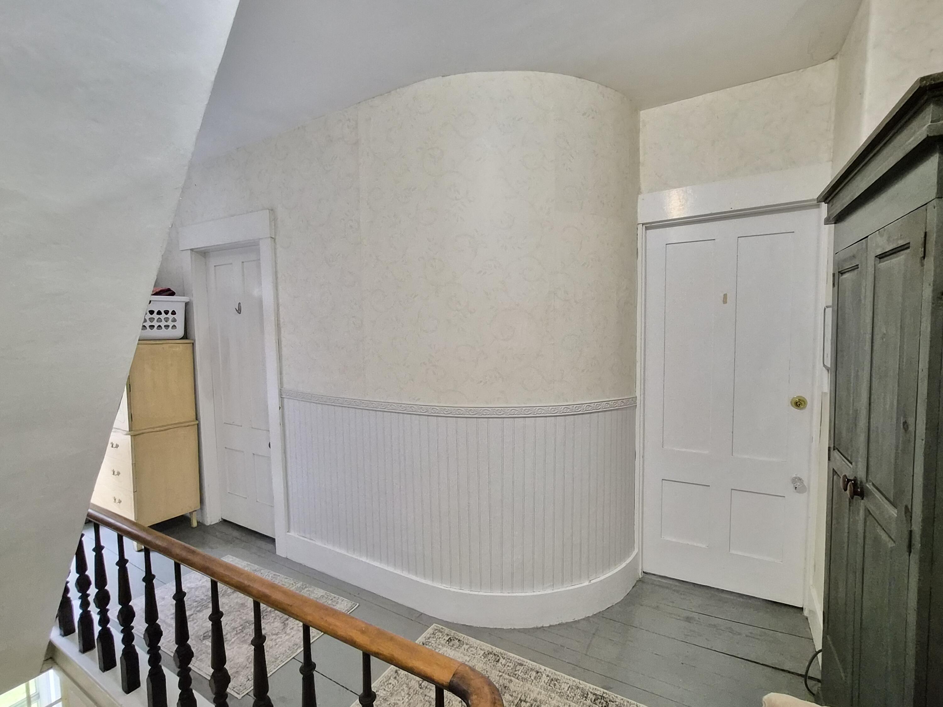 main property photo 64