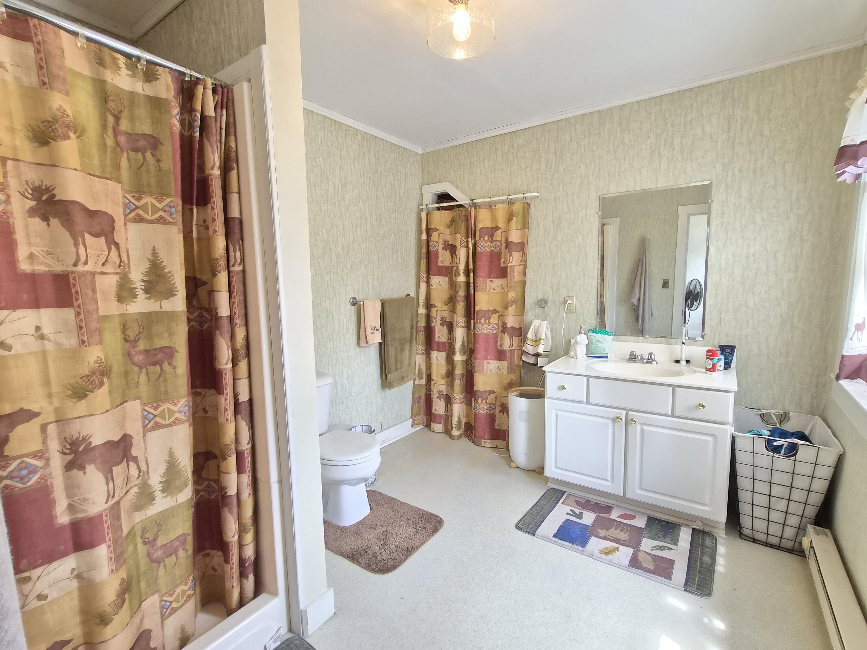 main property photo 69