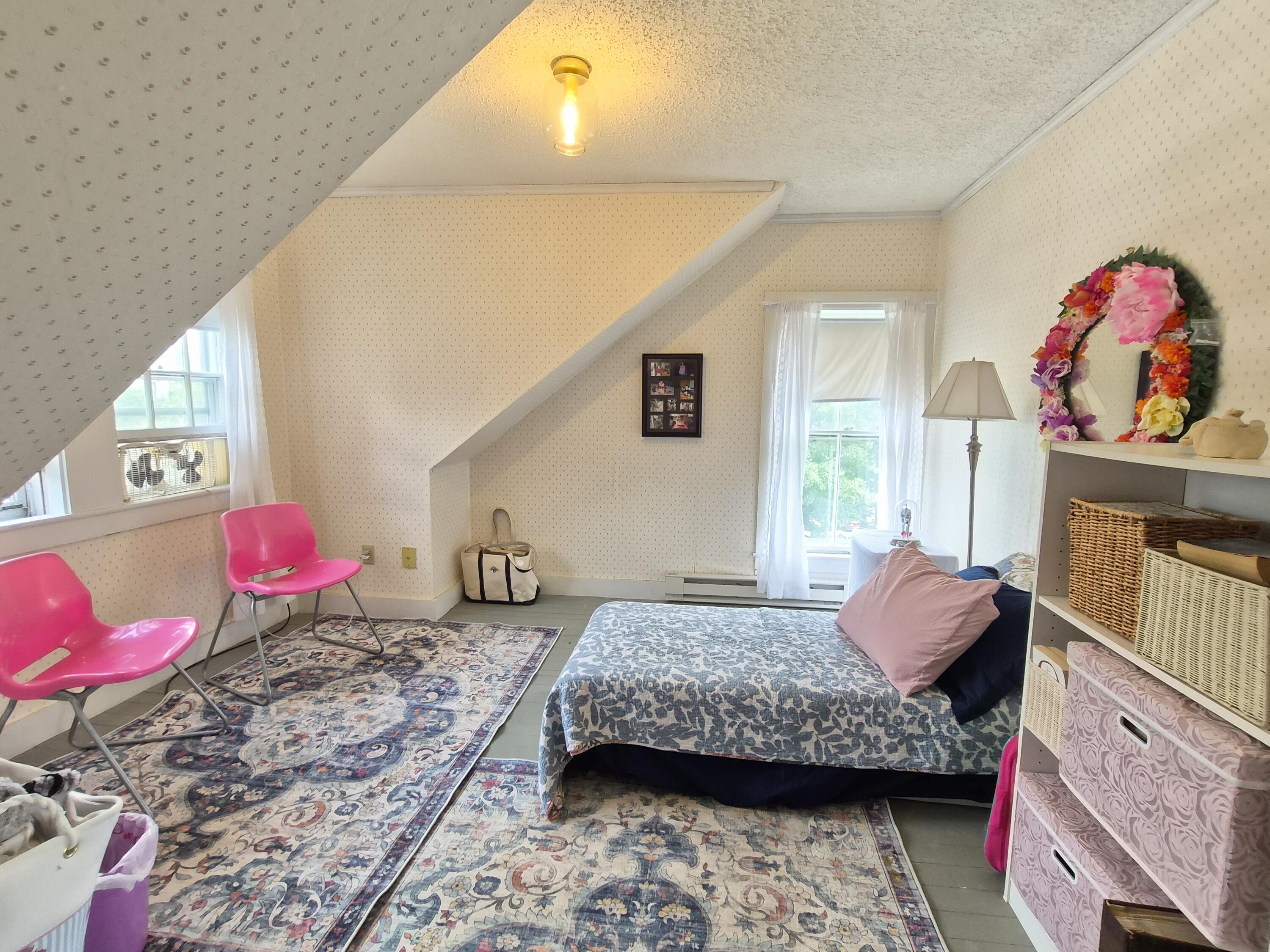 main property photo 71