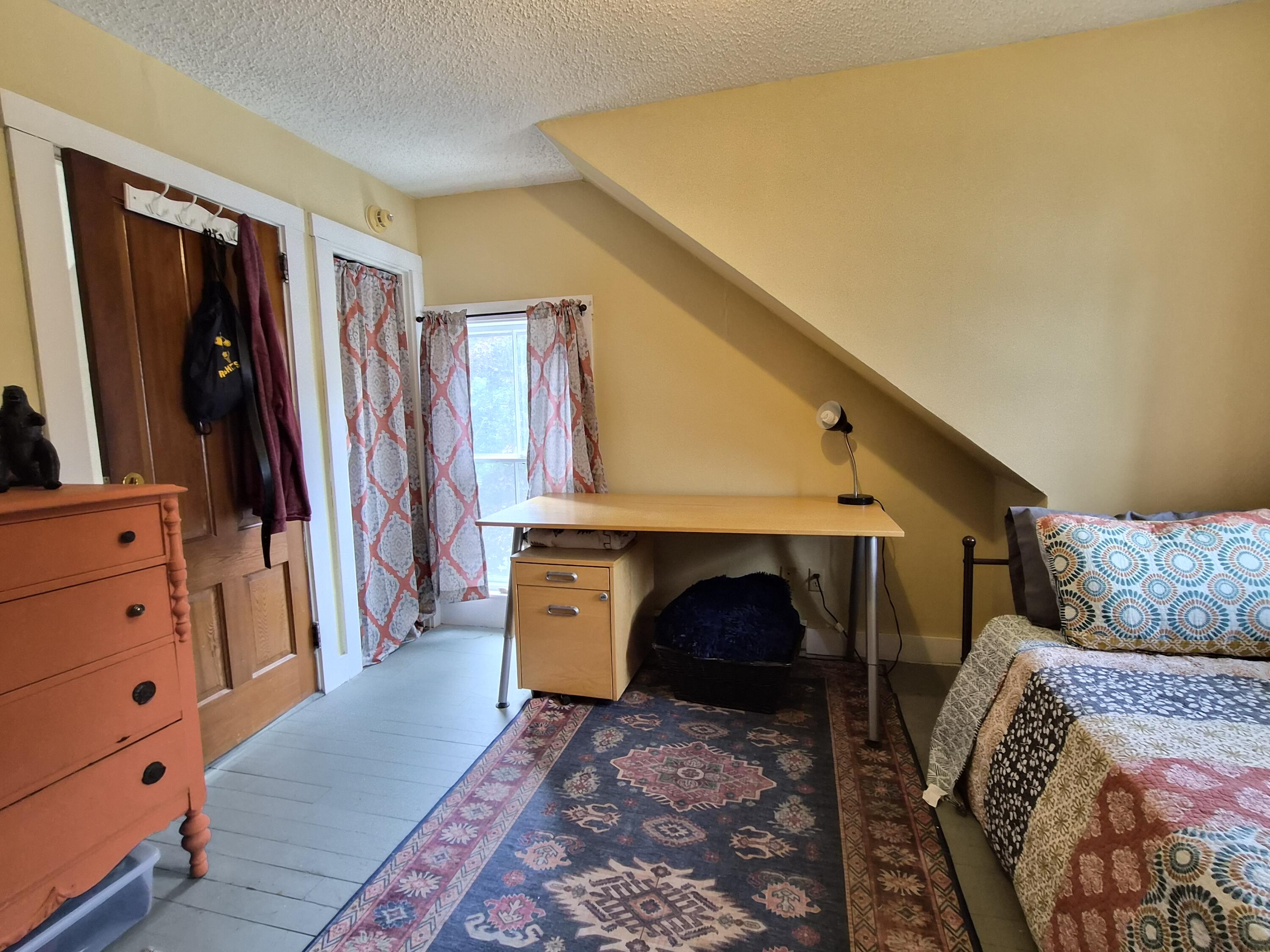 main property photo 75