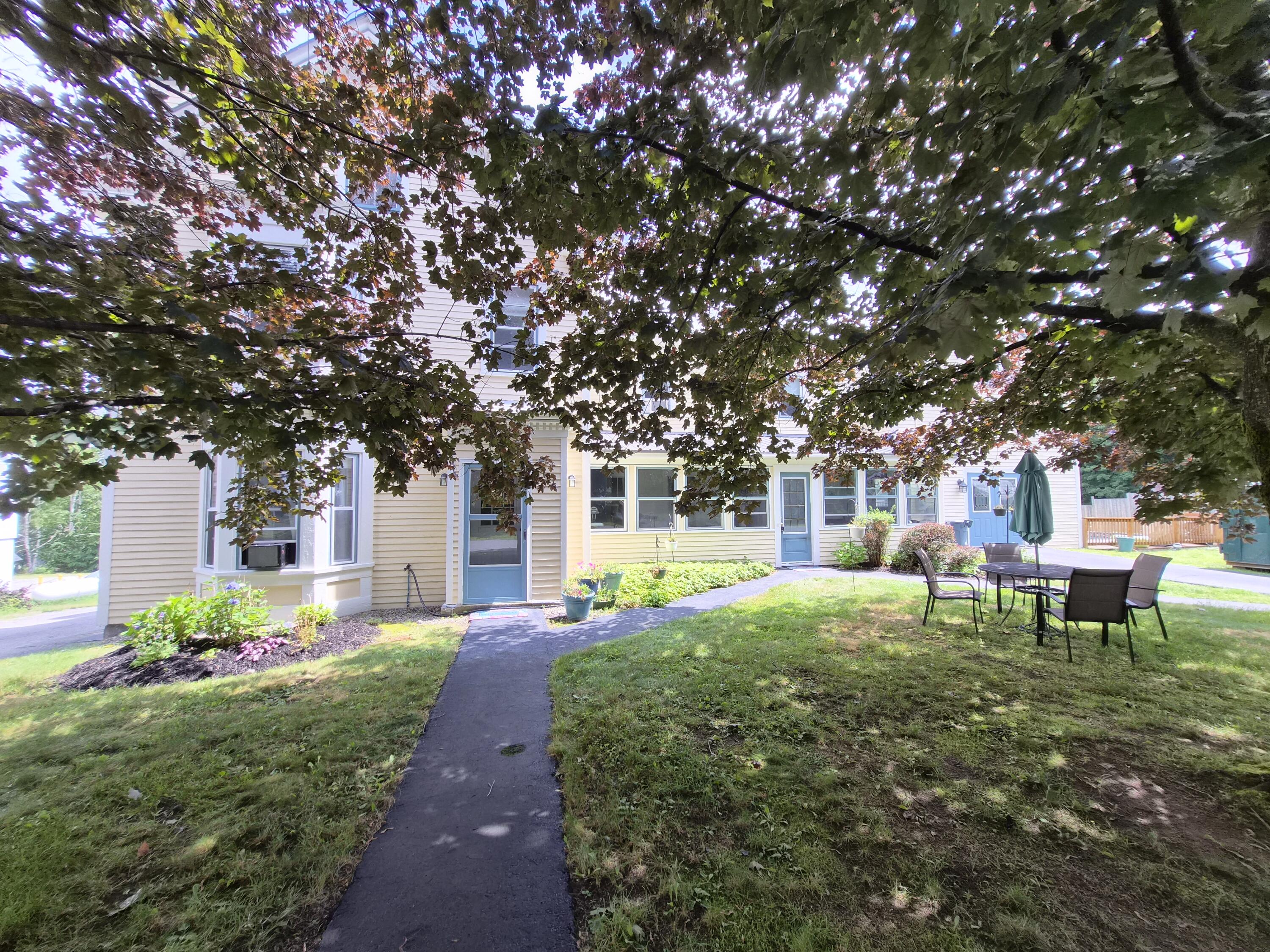 main property photo 76
