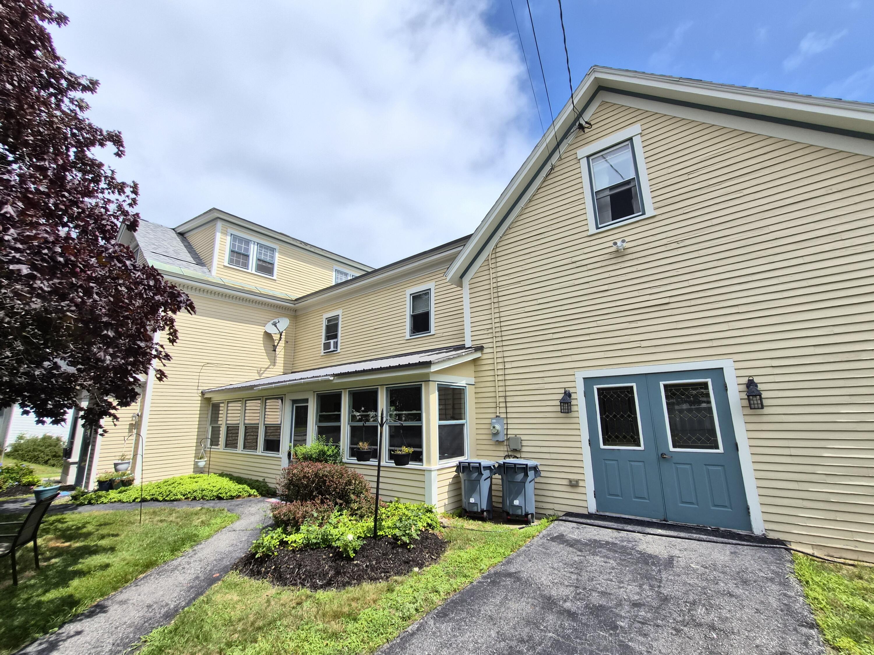main property photo 78