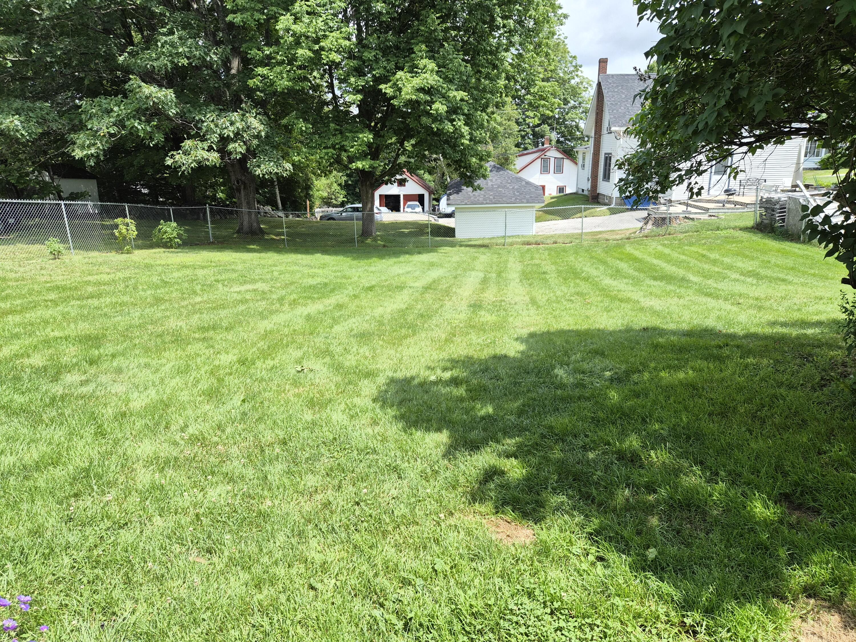 main property photo 80