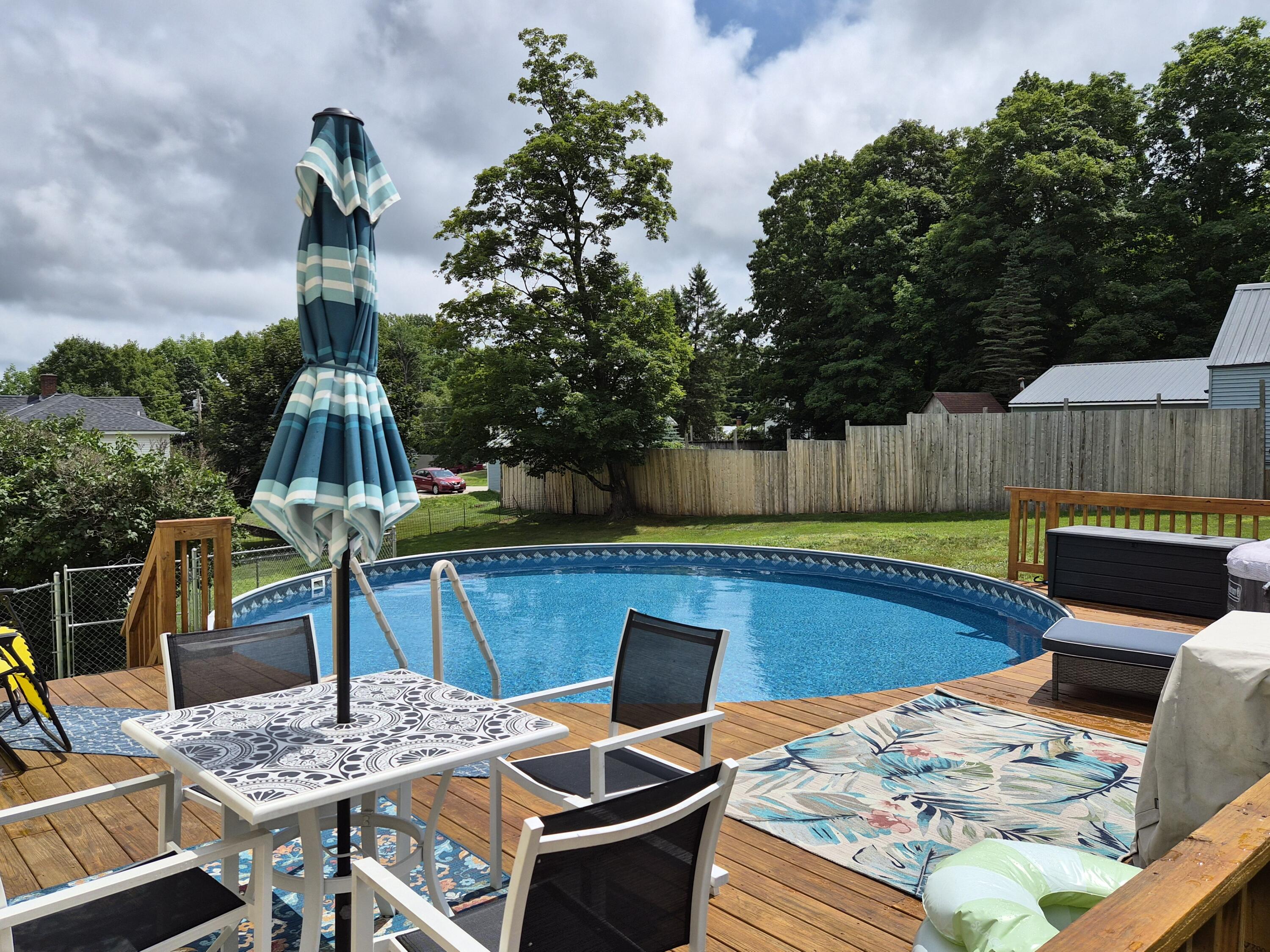 main property photo 82