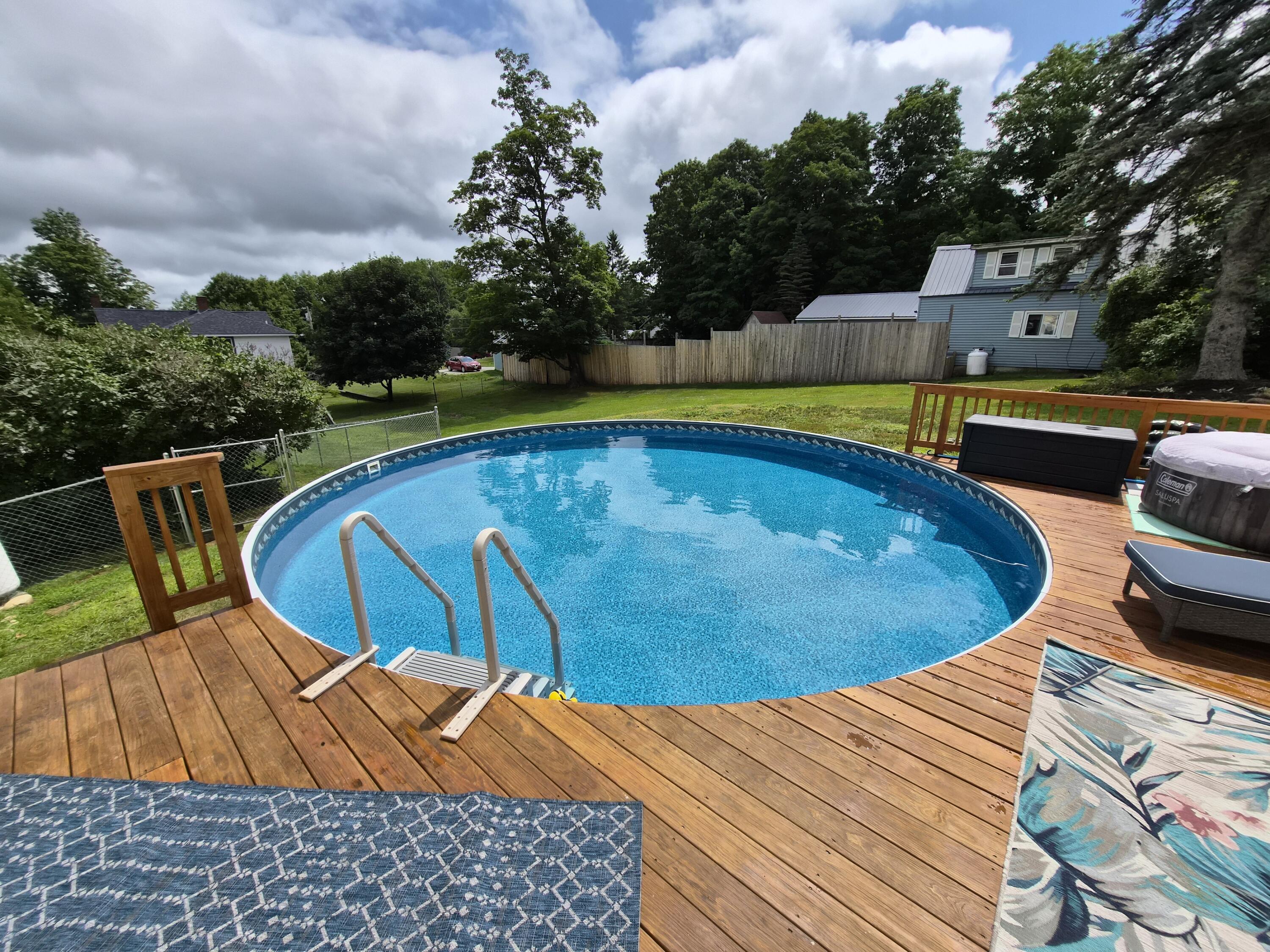main property photo 84