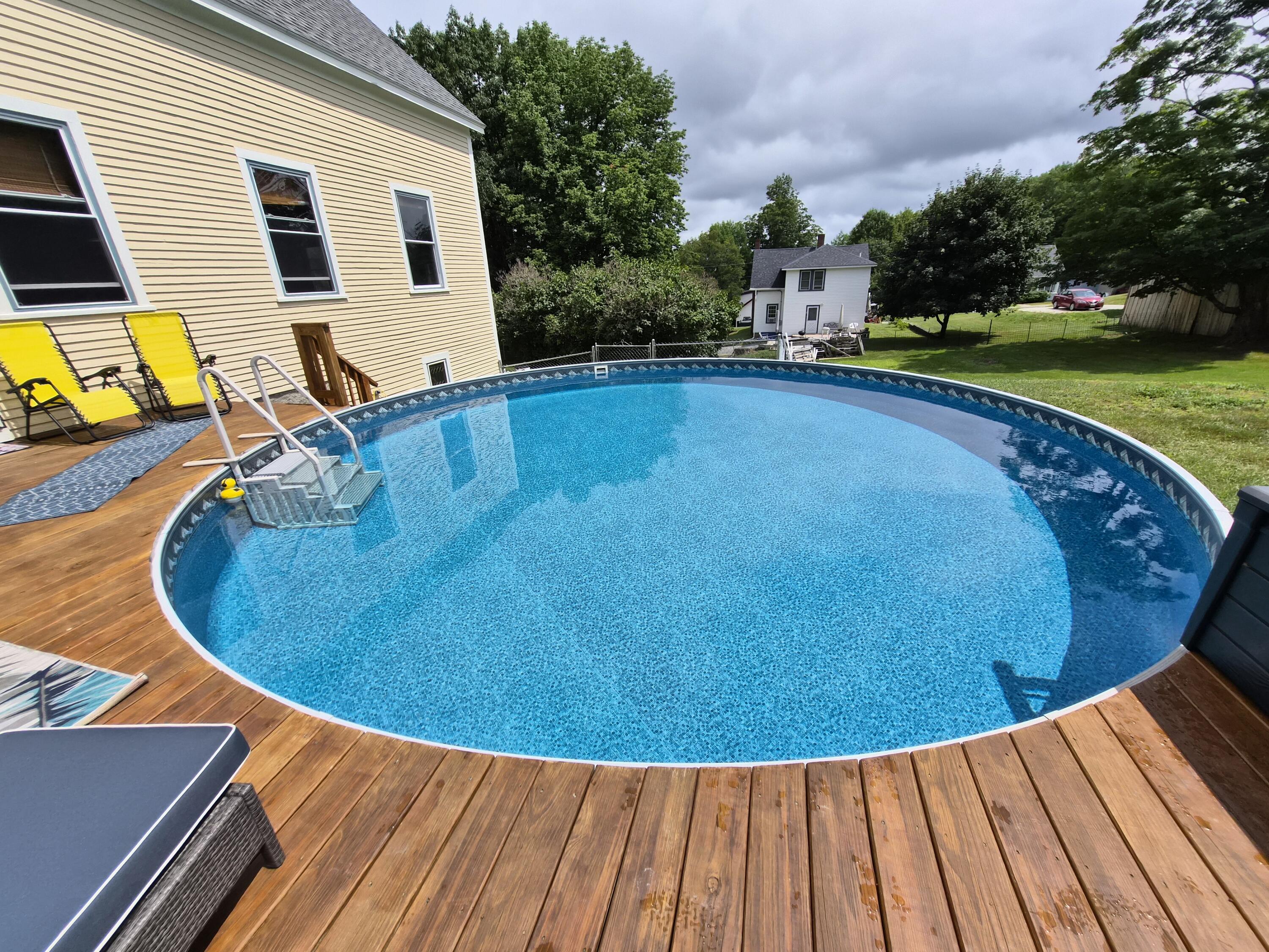 main property photo 85