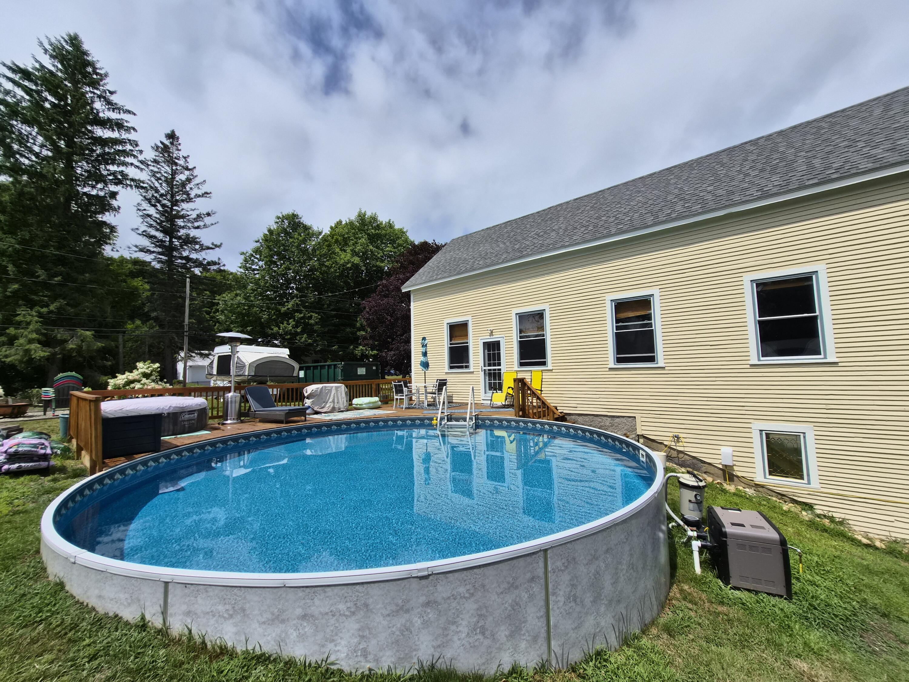 main property photo 88