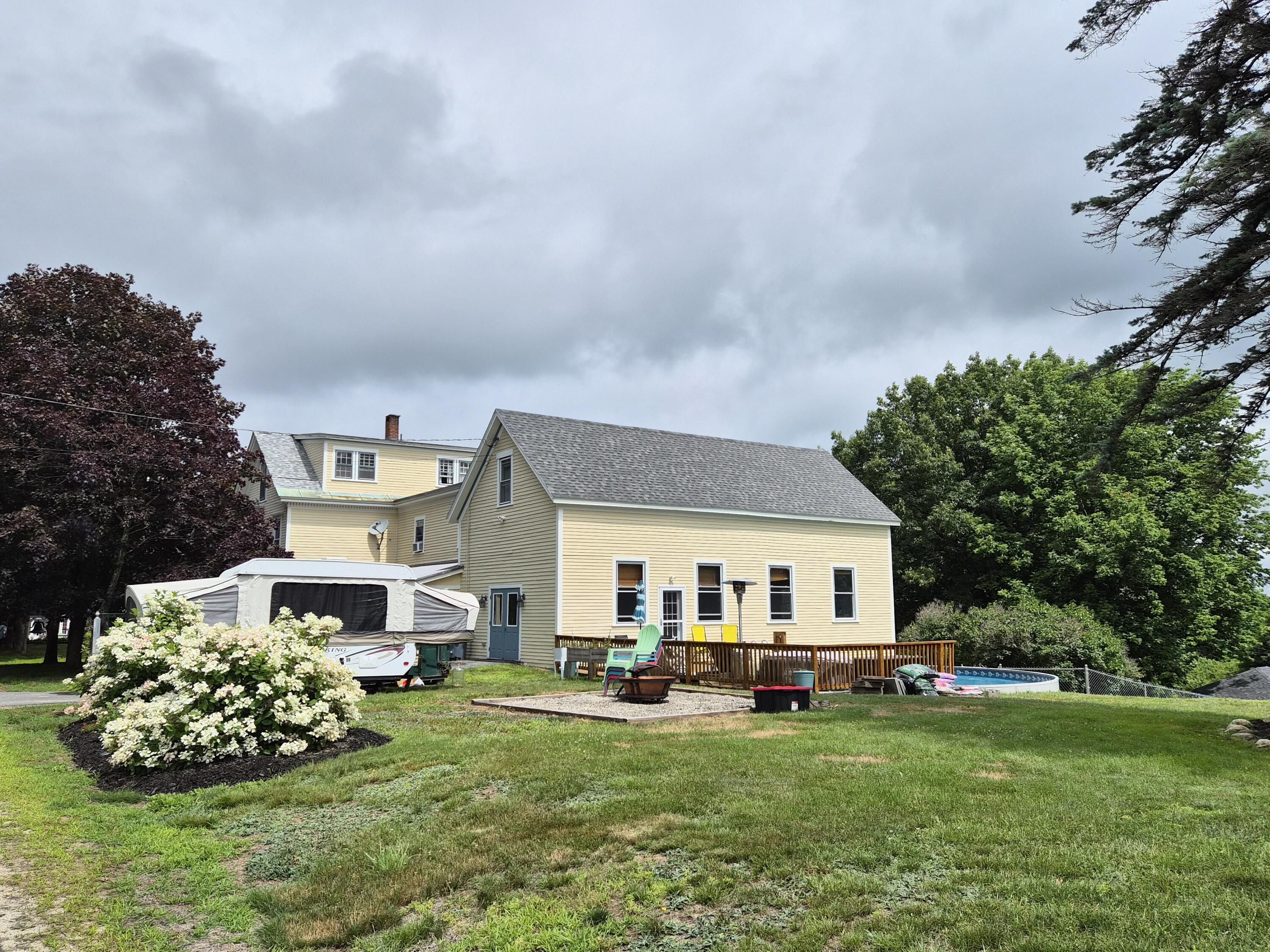main property photo 91