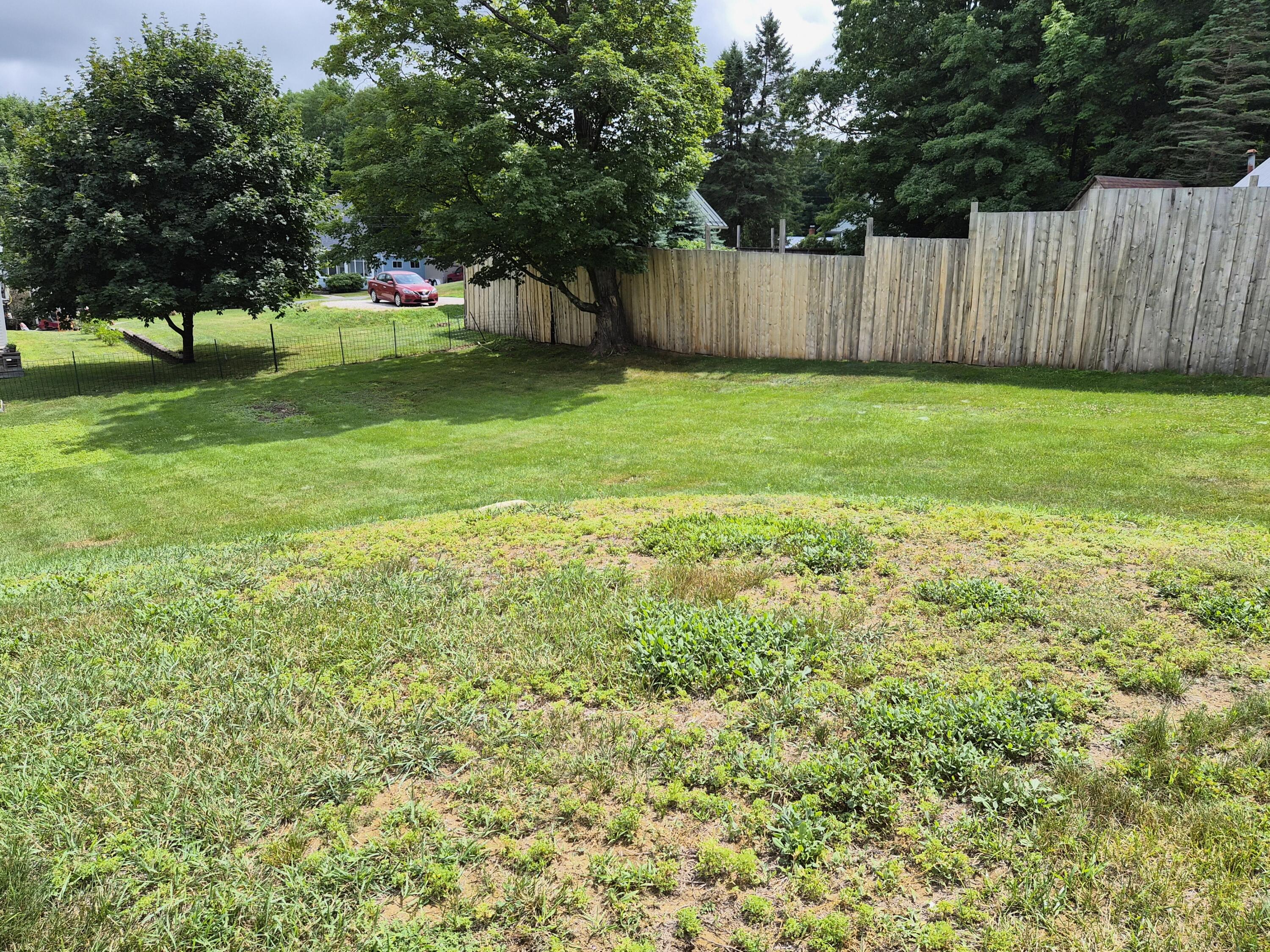 main property photo 93