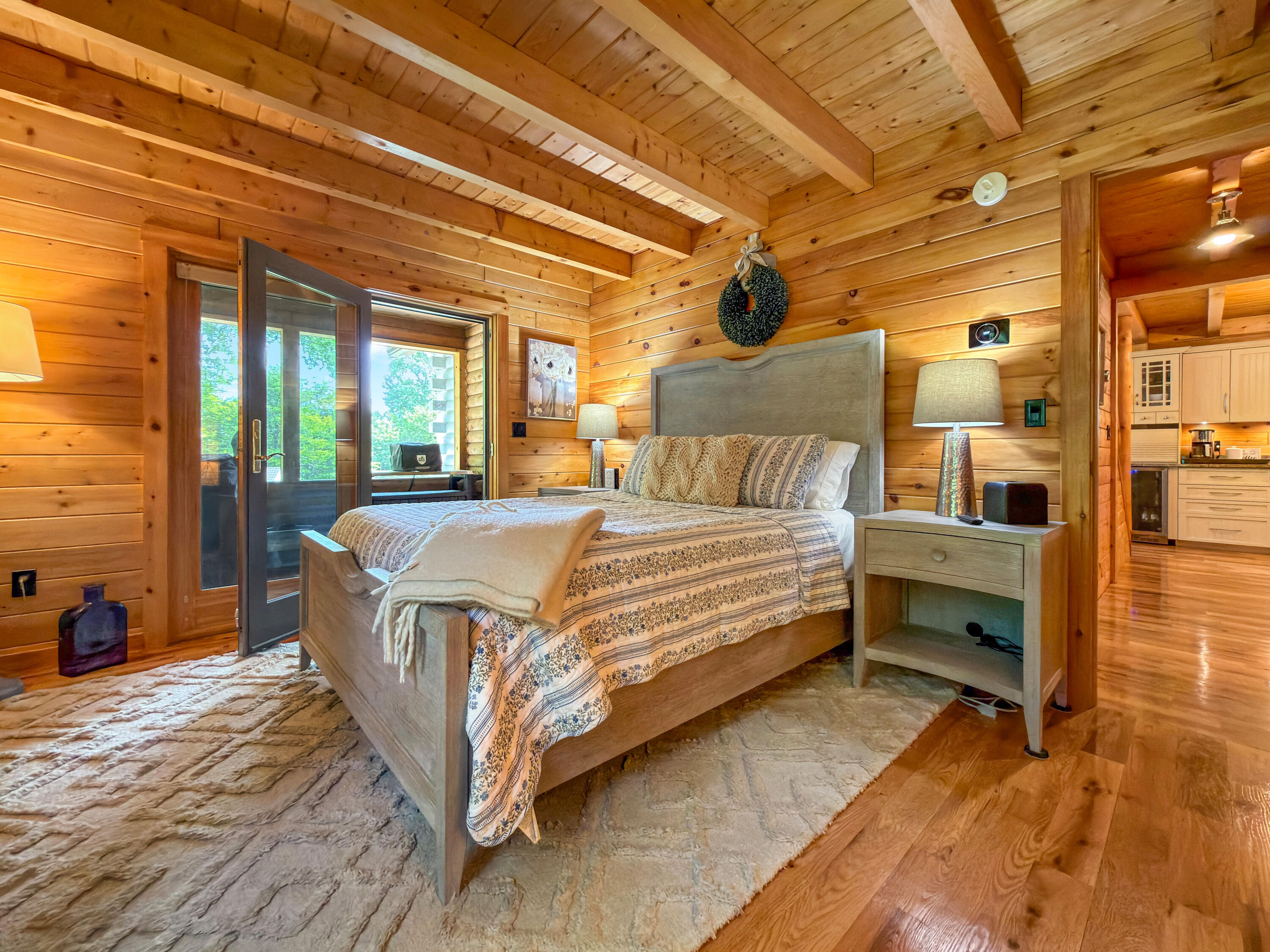 main property photo 111