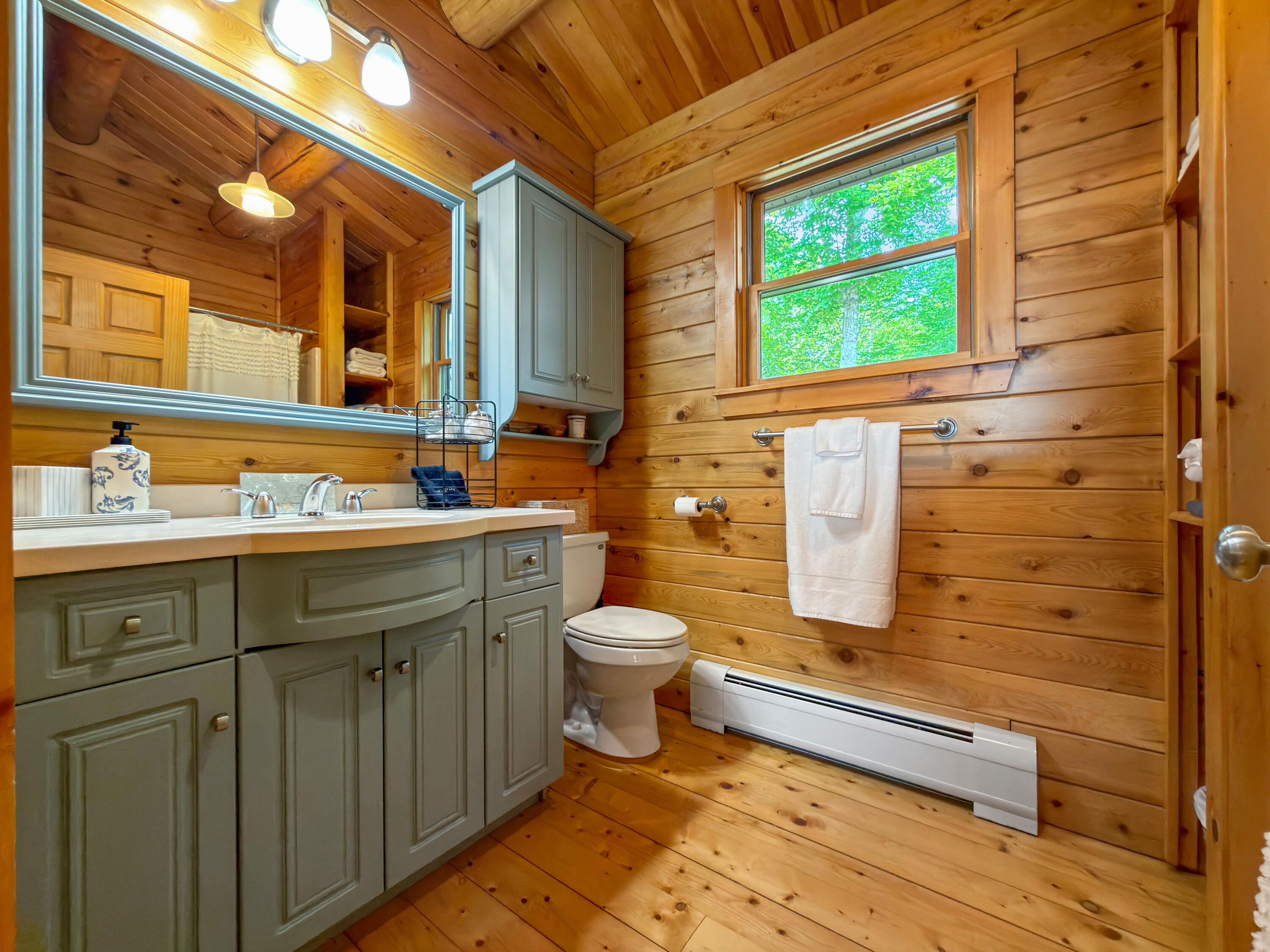 main property photo 133