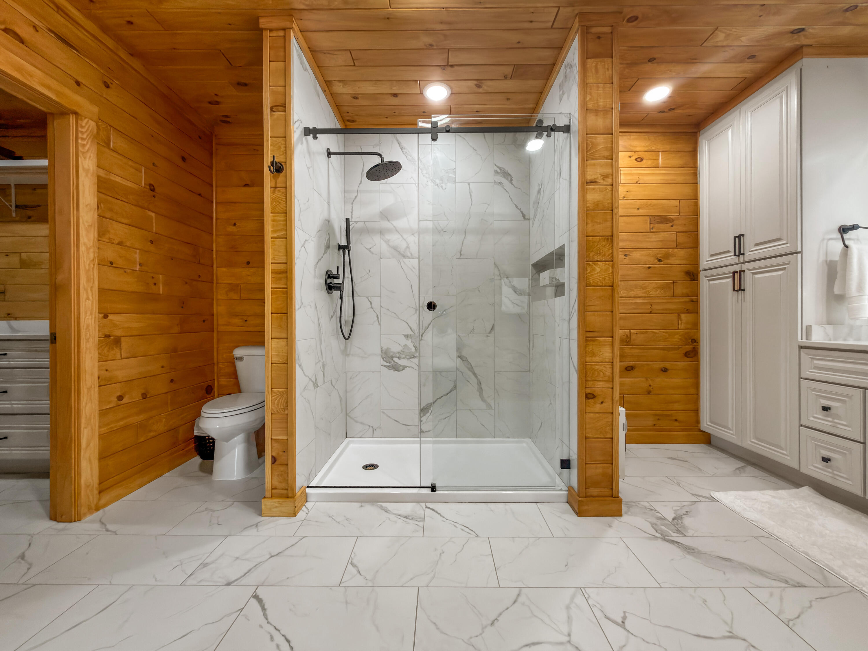 main property photo 61