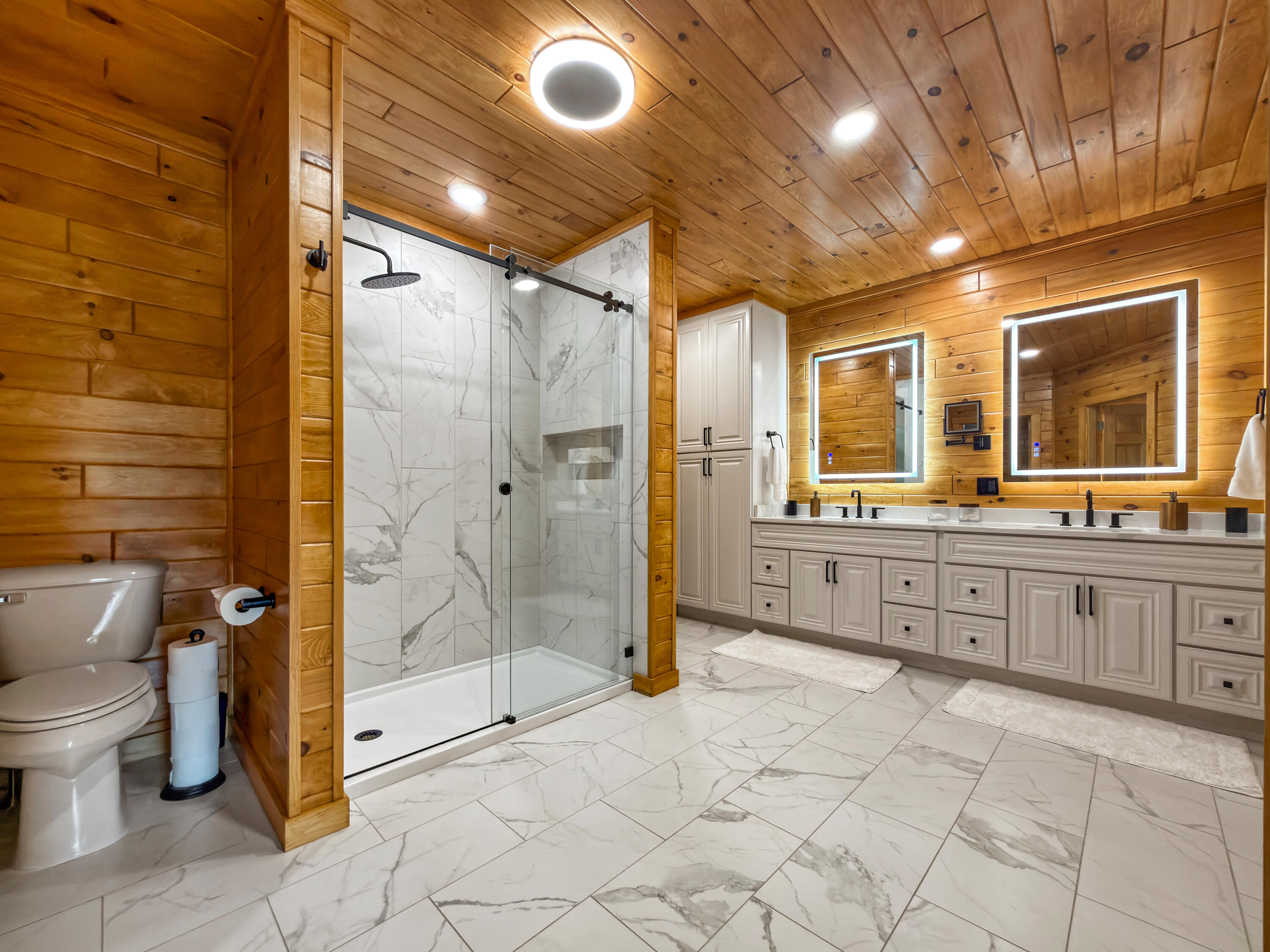 main property photo 64