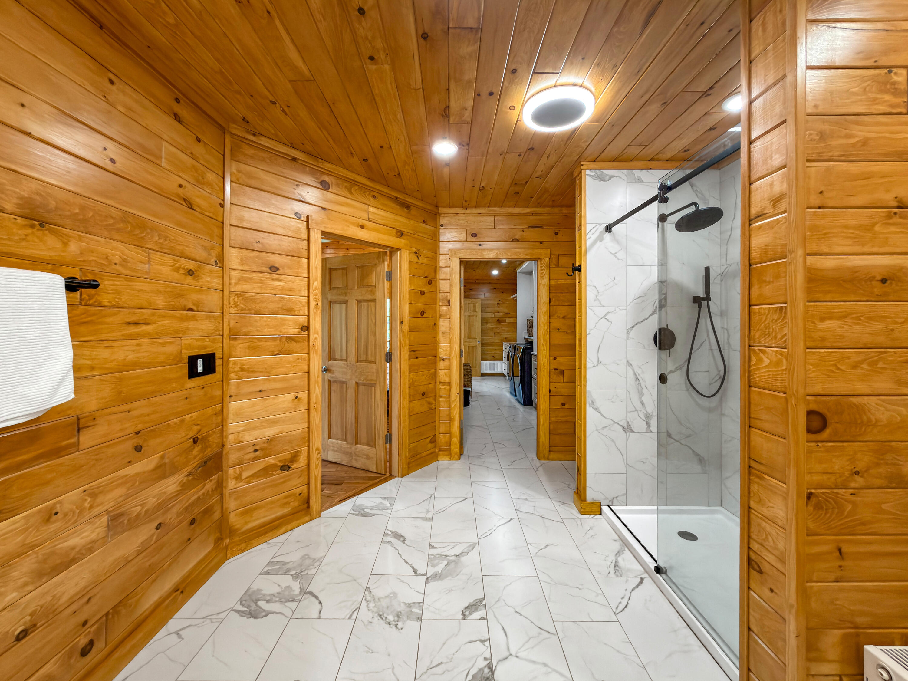 main property photo 65