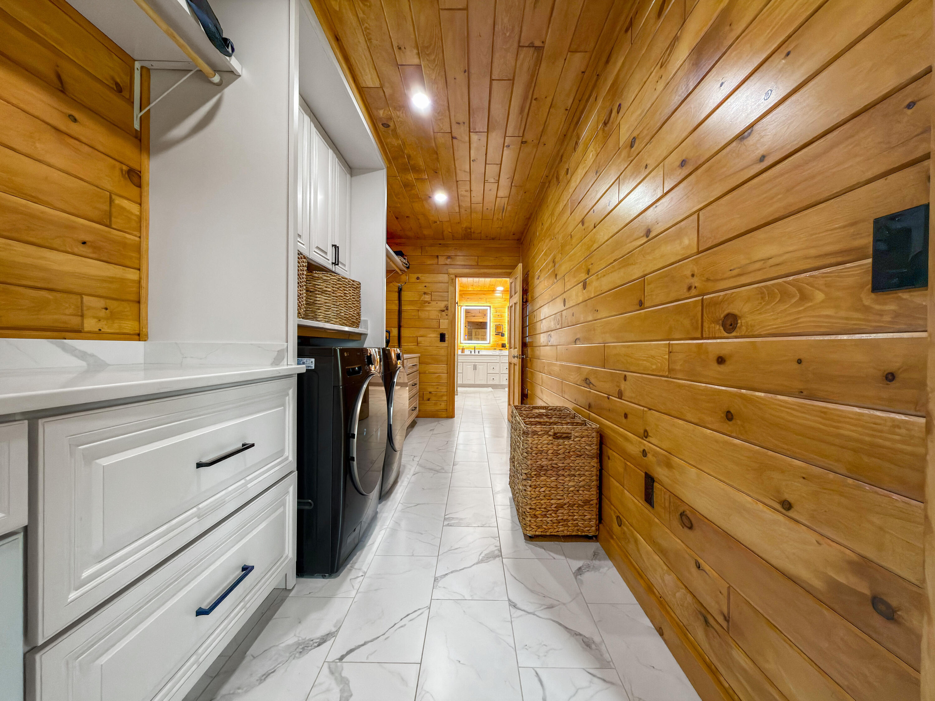 main property photo 68