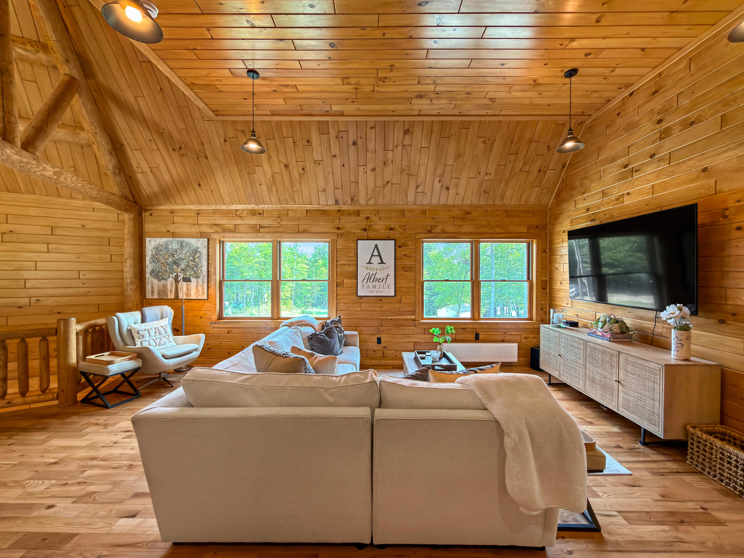 main property photo 71