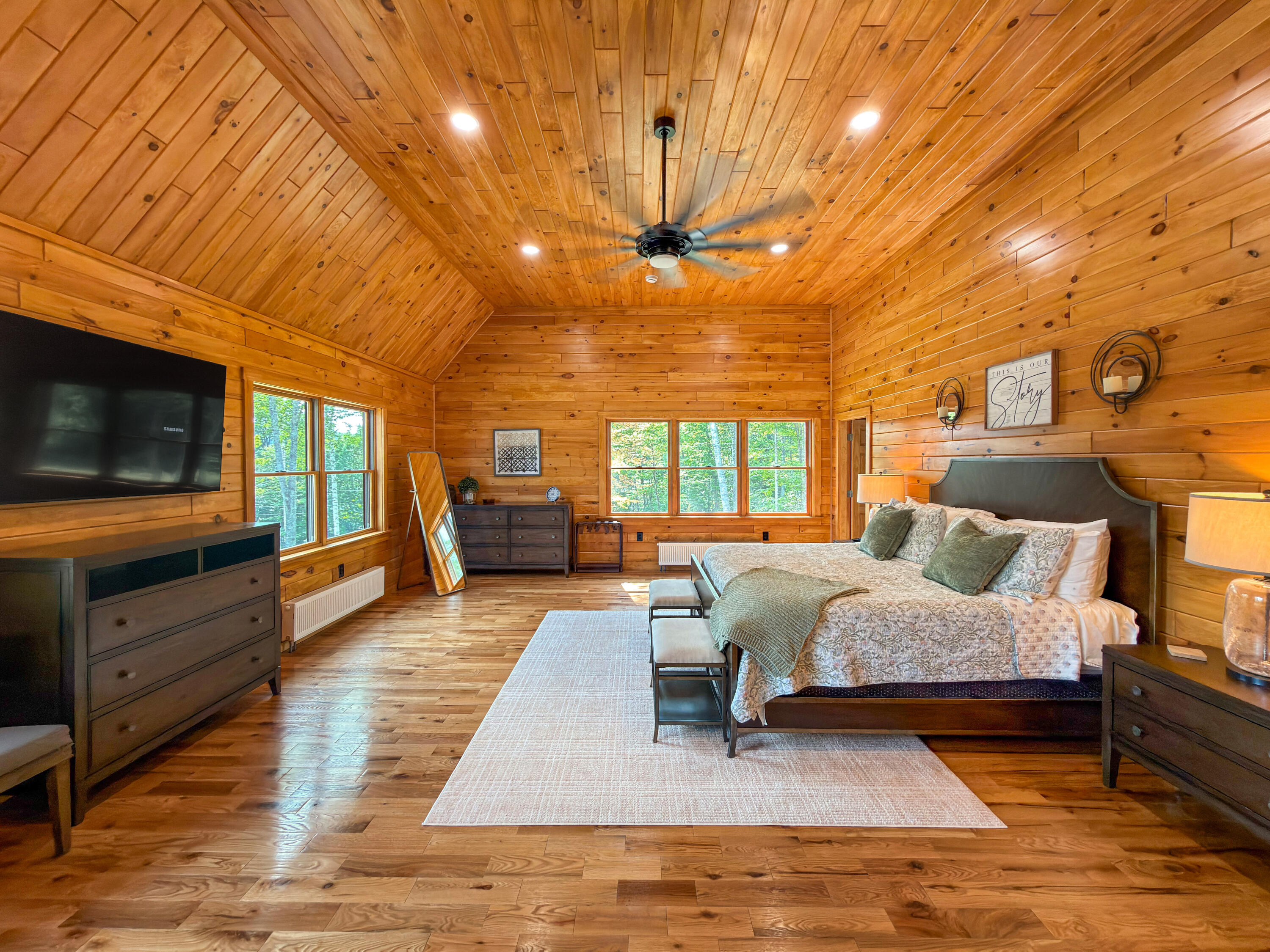 main property photo 75