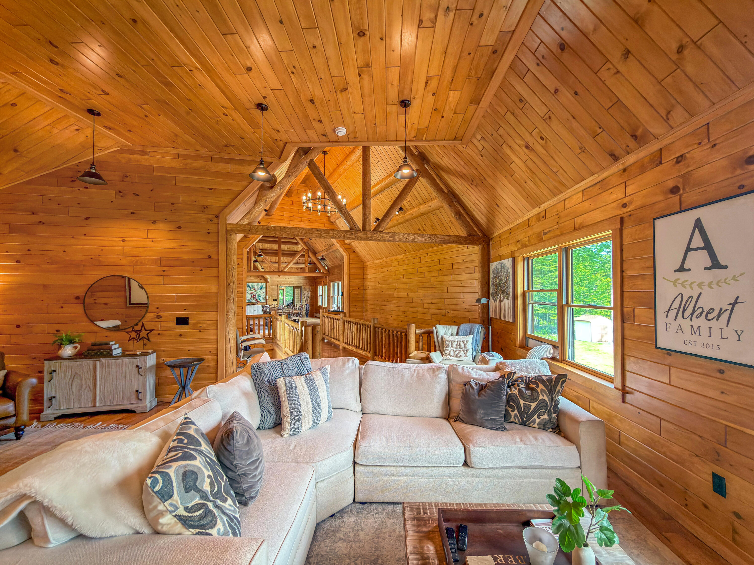main property photo 80