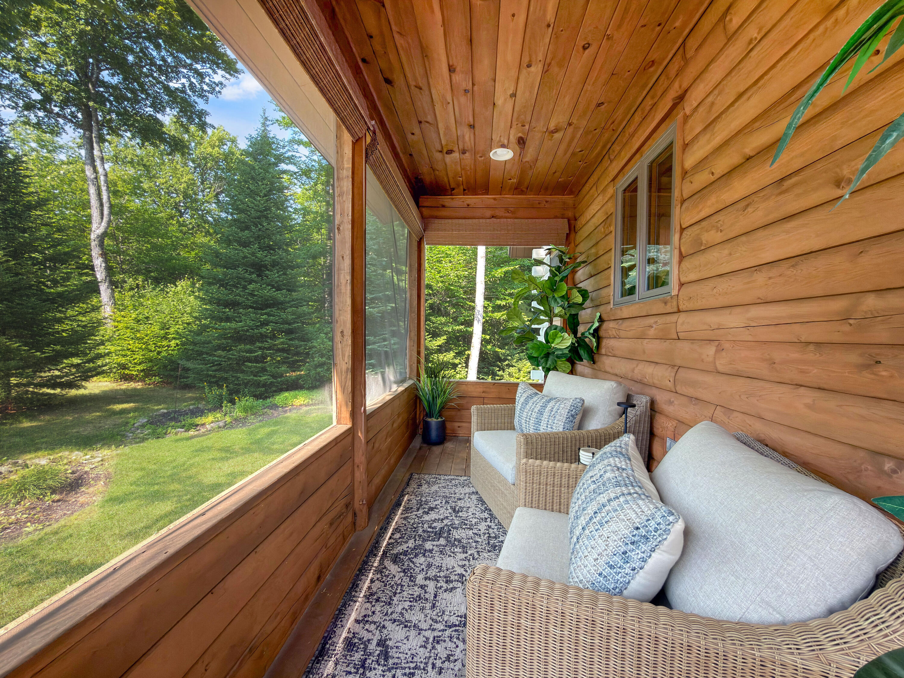 main property photo 88