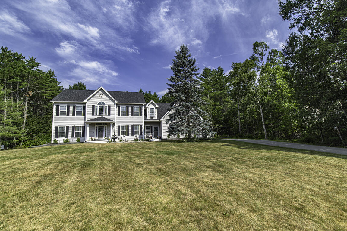 main property photo 1