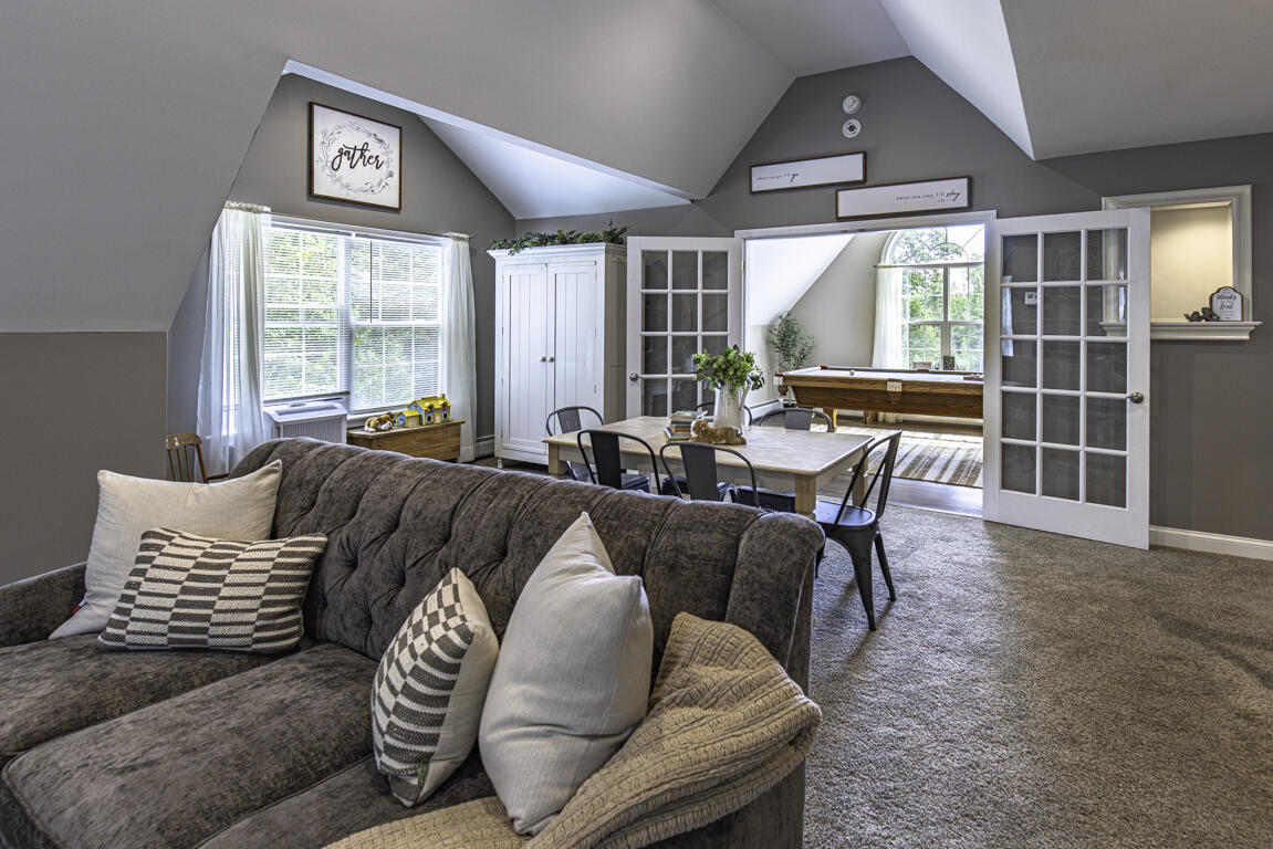 main property photo 64